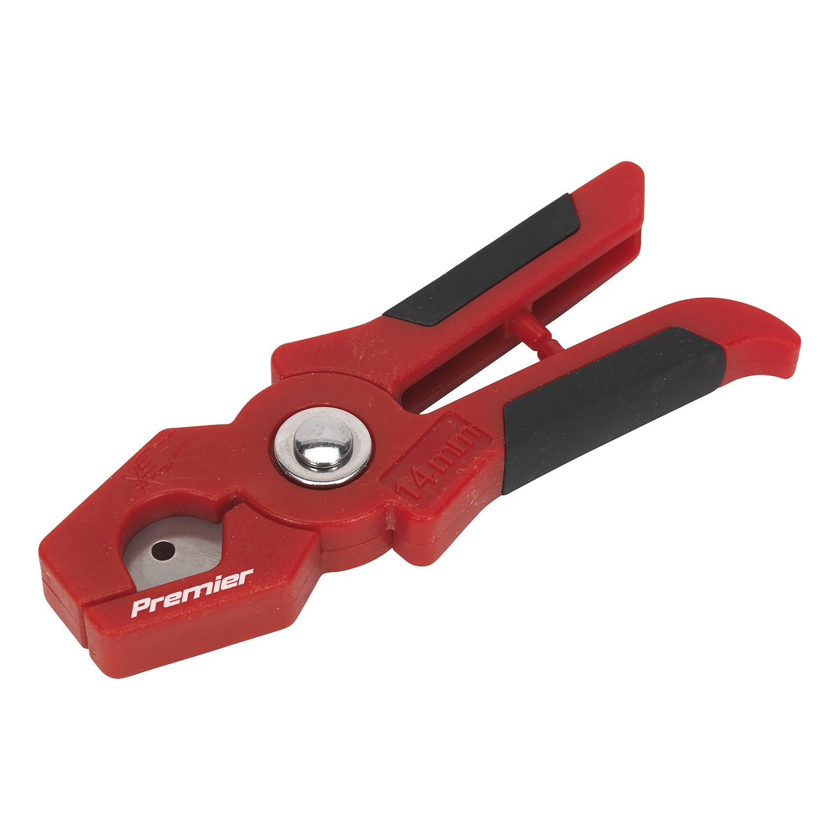 Premier Hose Cutter 3-14mm SC128