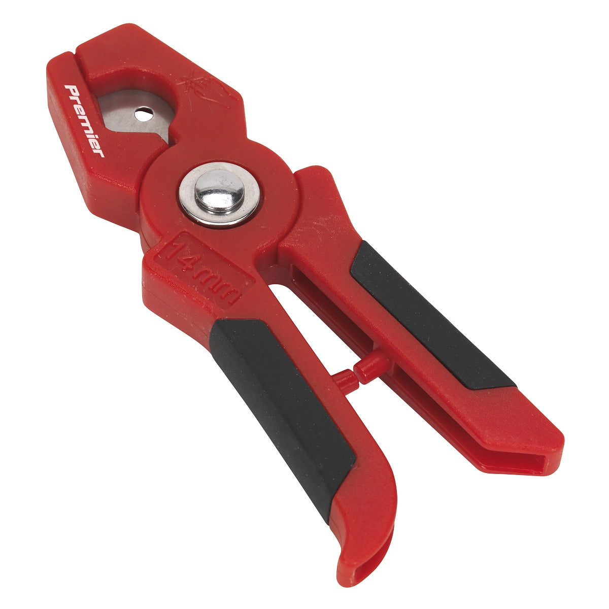 Premier Hose Cutter 3-14mm SC128