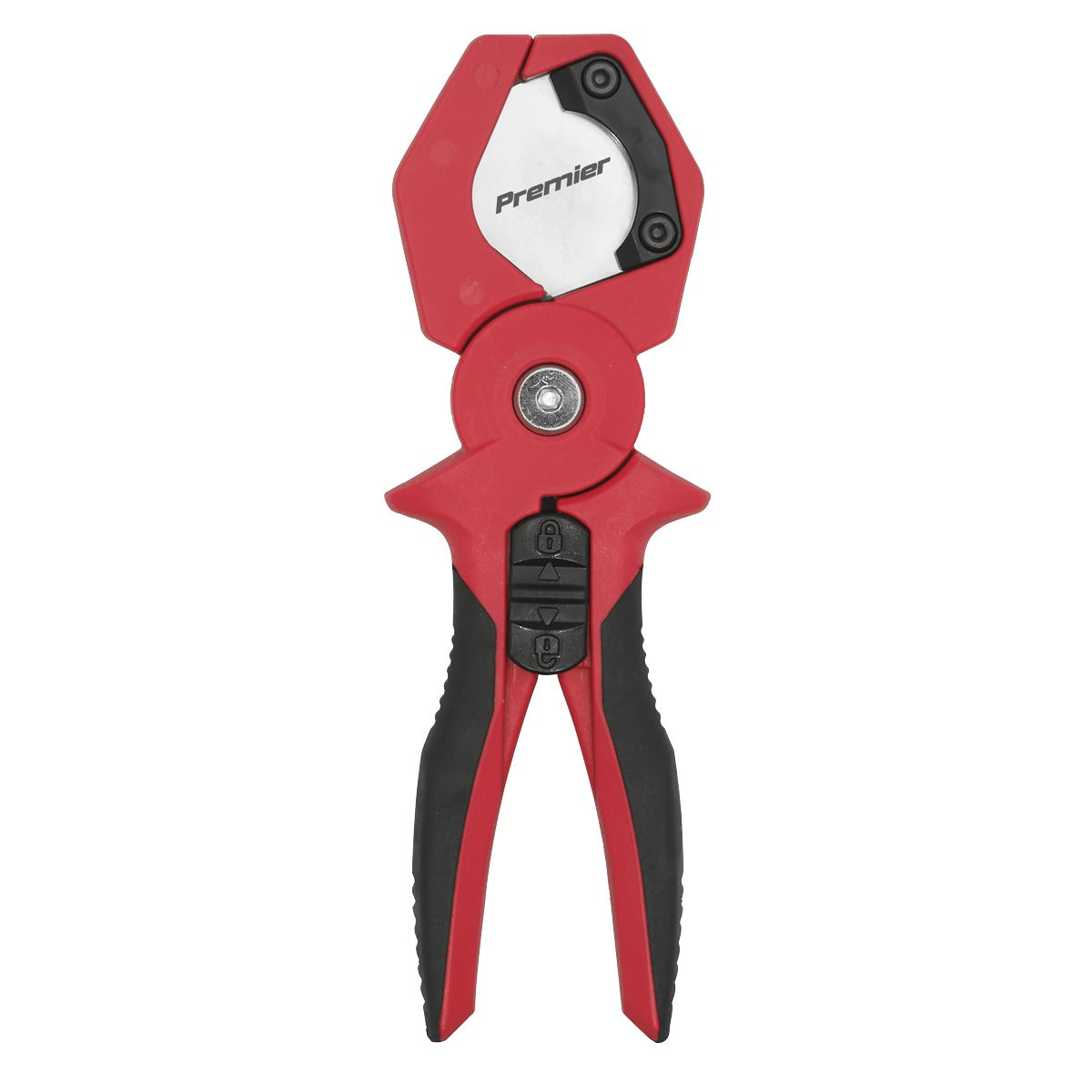 Premier Hose Cutter 3-32mm SC129