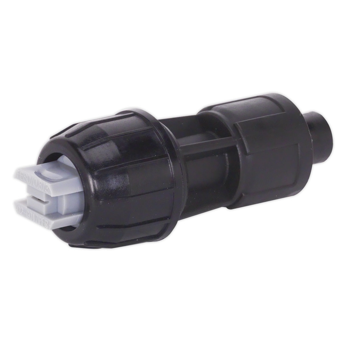 Premier Industrial Detergent Pressure Sprayer 1L SCSG07