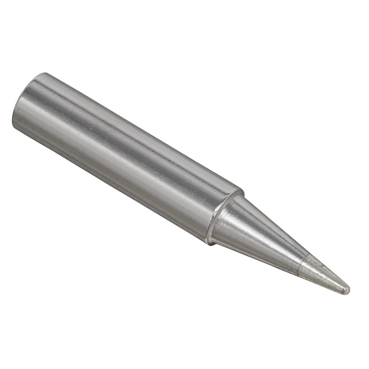 Premier Soldering Tip for SD001 & SD002 SD001ST