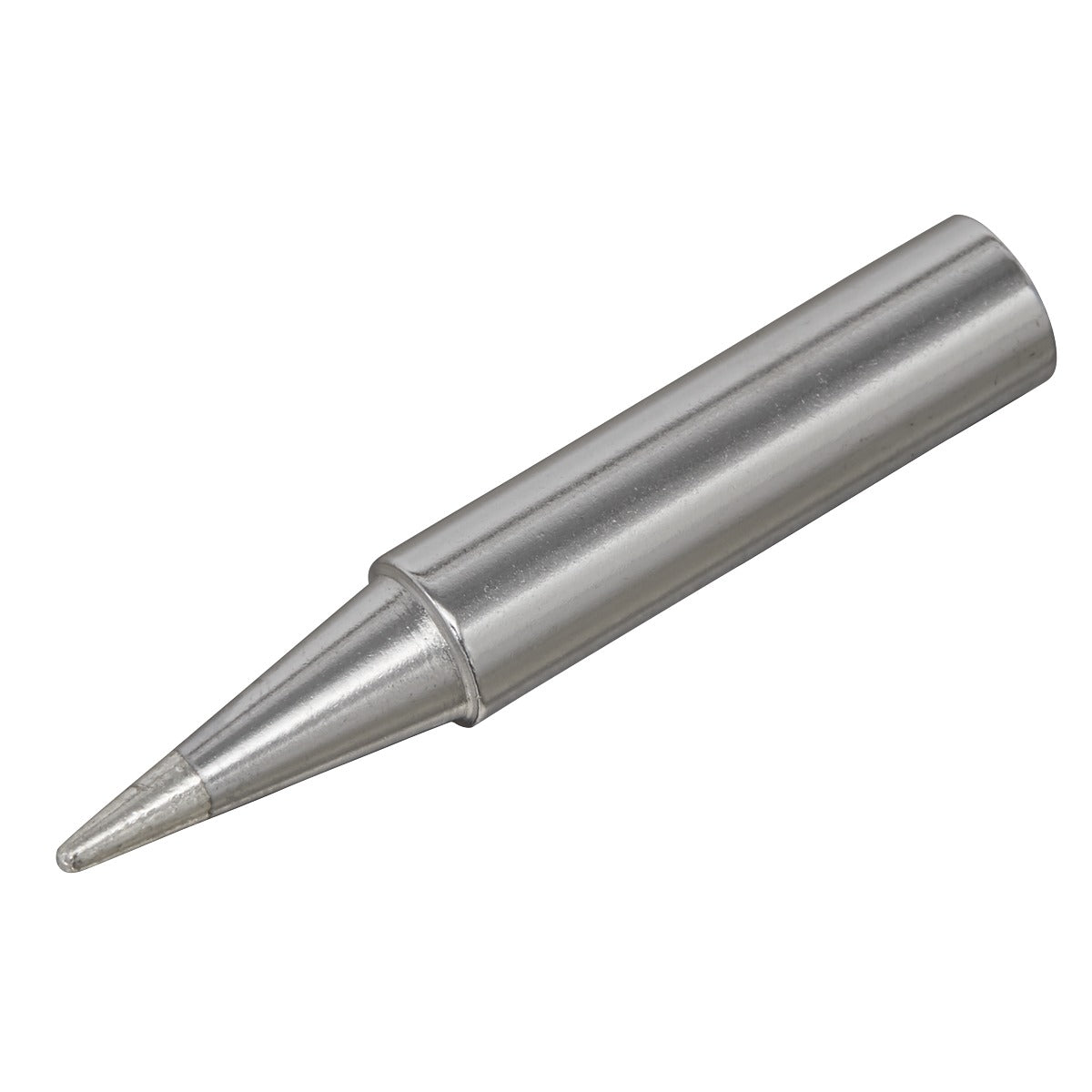 Premier Soldering Tip for SD001 & SD002 SD001ST