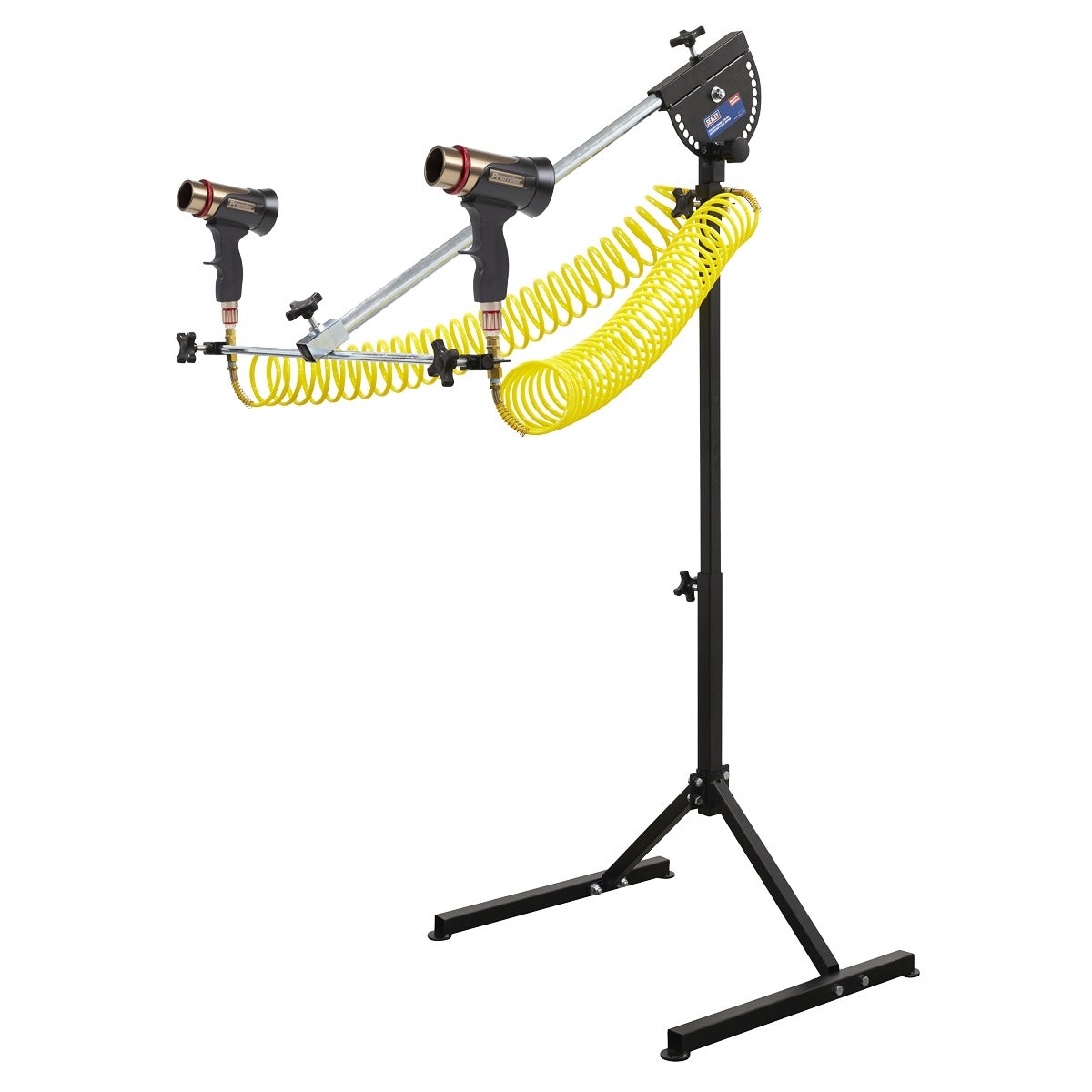 Premier Air Operated Drying Gun with Adjustable Airflow SDA05