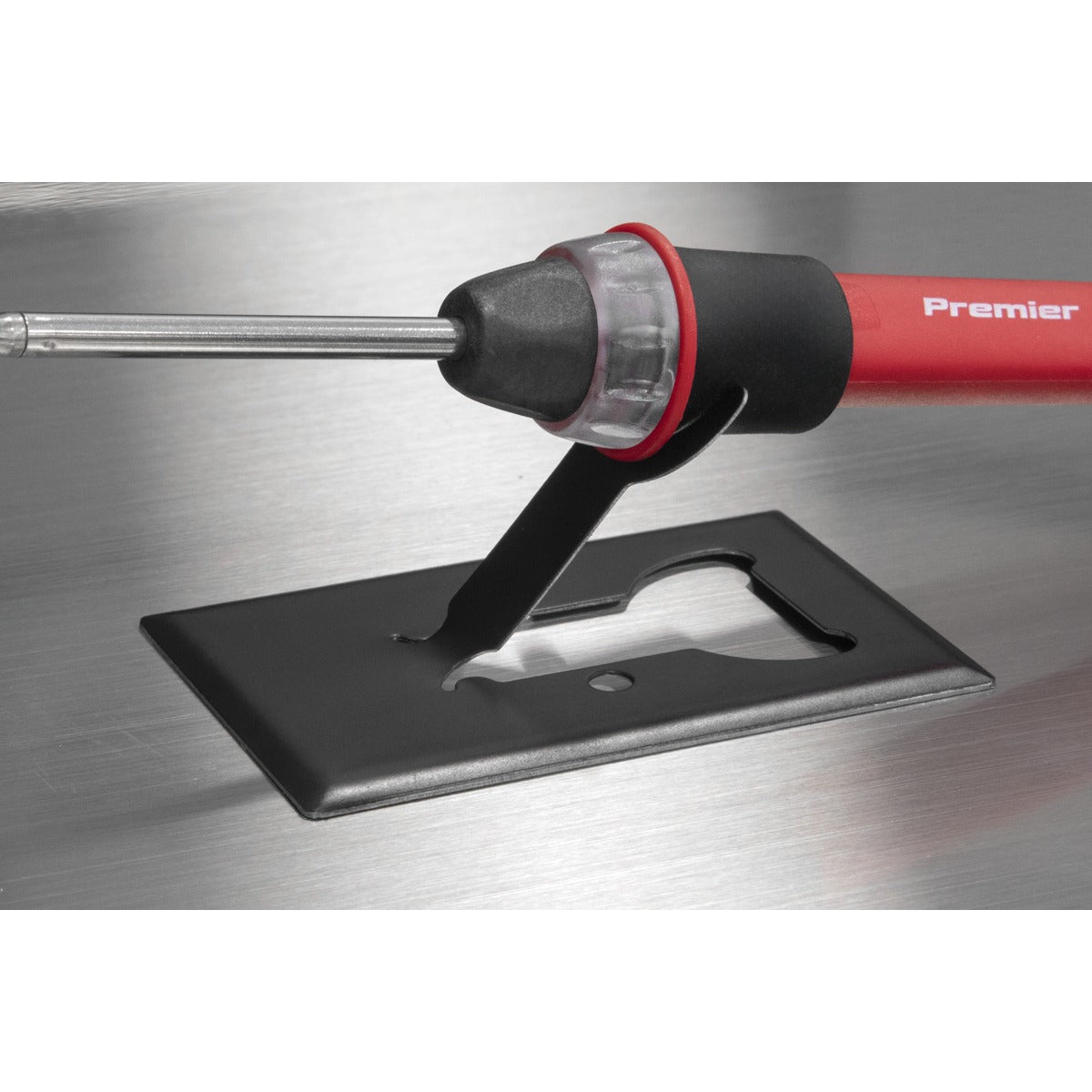 Premier USB Soldering Iron 8W SDL12