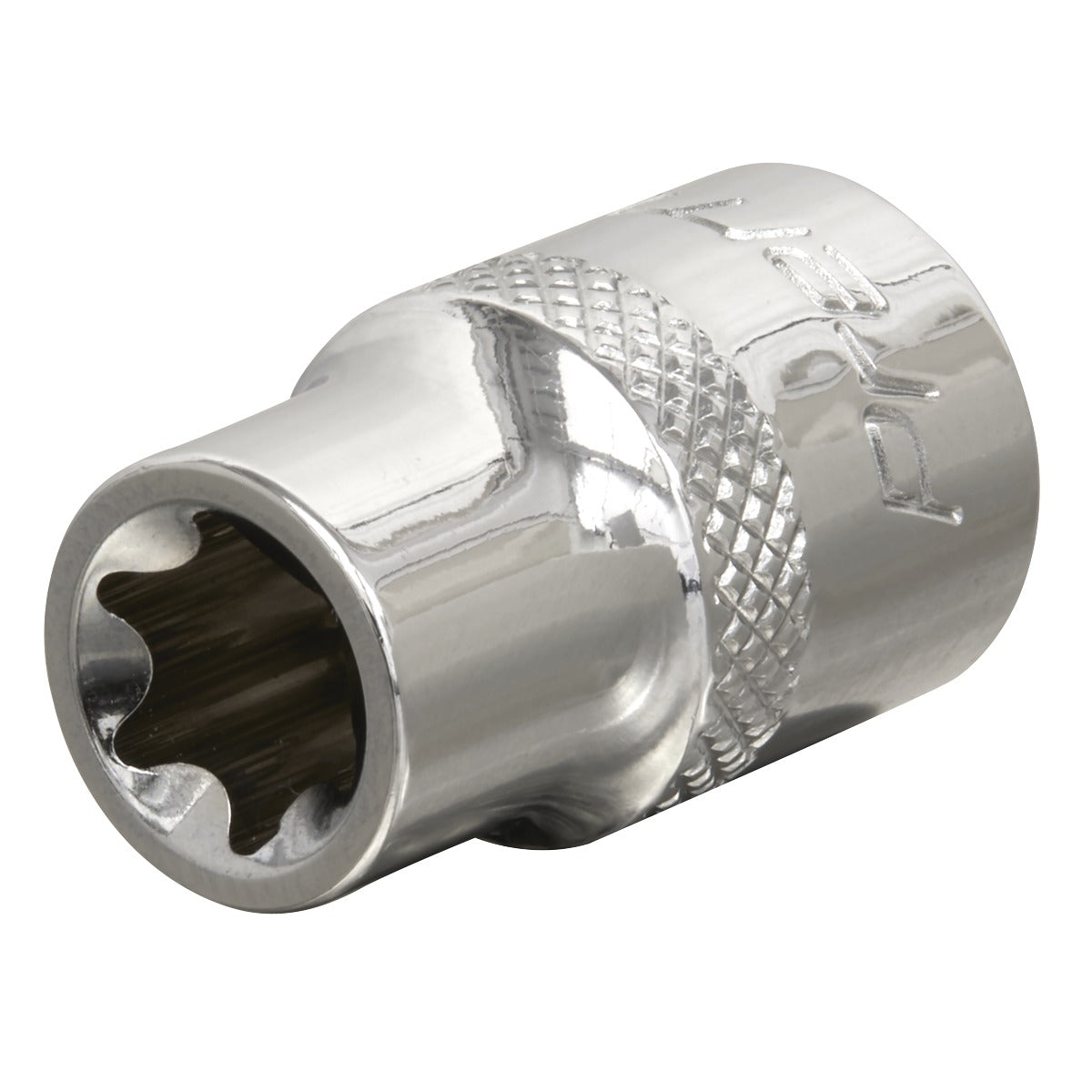 Premier TRX-Star Socket 3/8"Sq Drive E11 SET007
