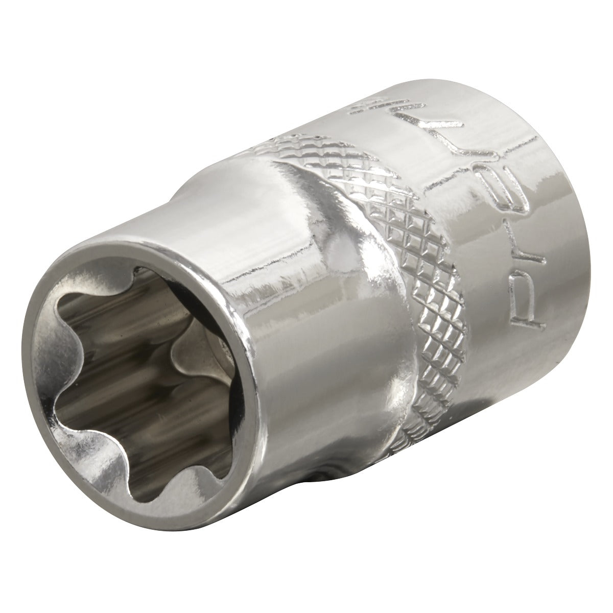 Premier TRX-Star Socket 3/8"Sq Drive E14 SET009