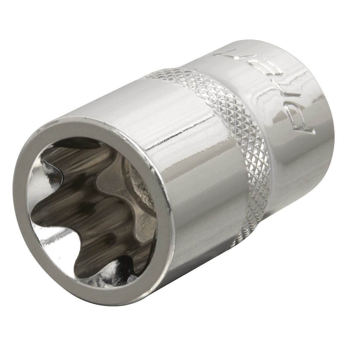 Premier TRX-Star Socket 3/8"Sq Drive E20 SET012