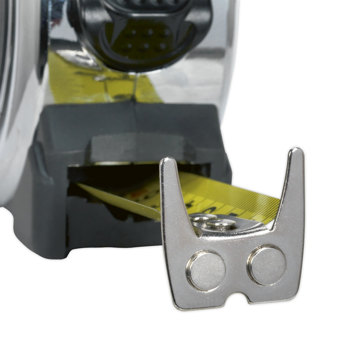 Premier Professional Tape Measure 5m(16ft) SMT5P