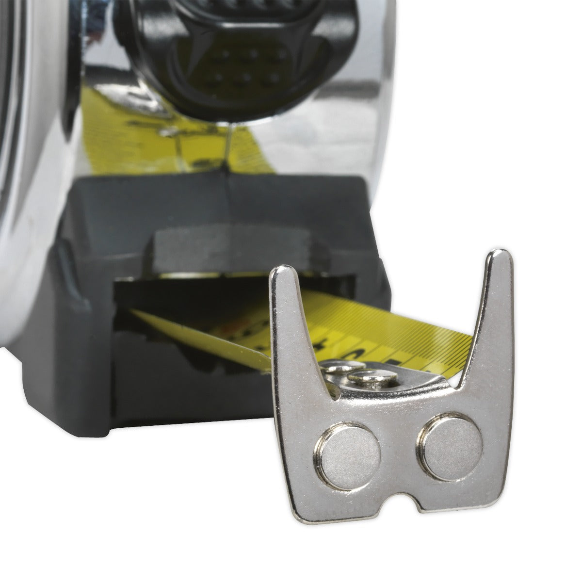 Premier Professional Tape Measure 5m(16ft) SMT5P