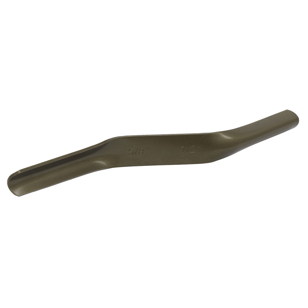 Premier Brick Jointer 1/2" x 5/8" SR703