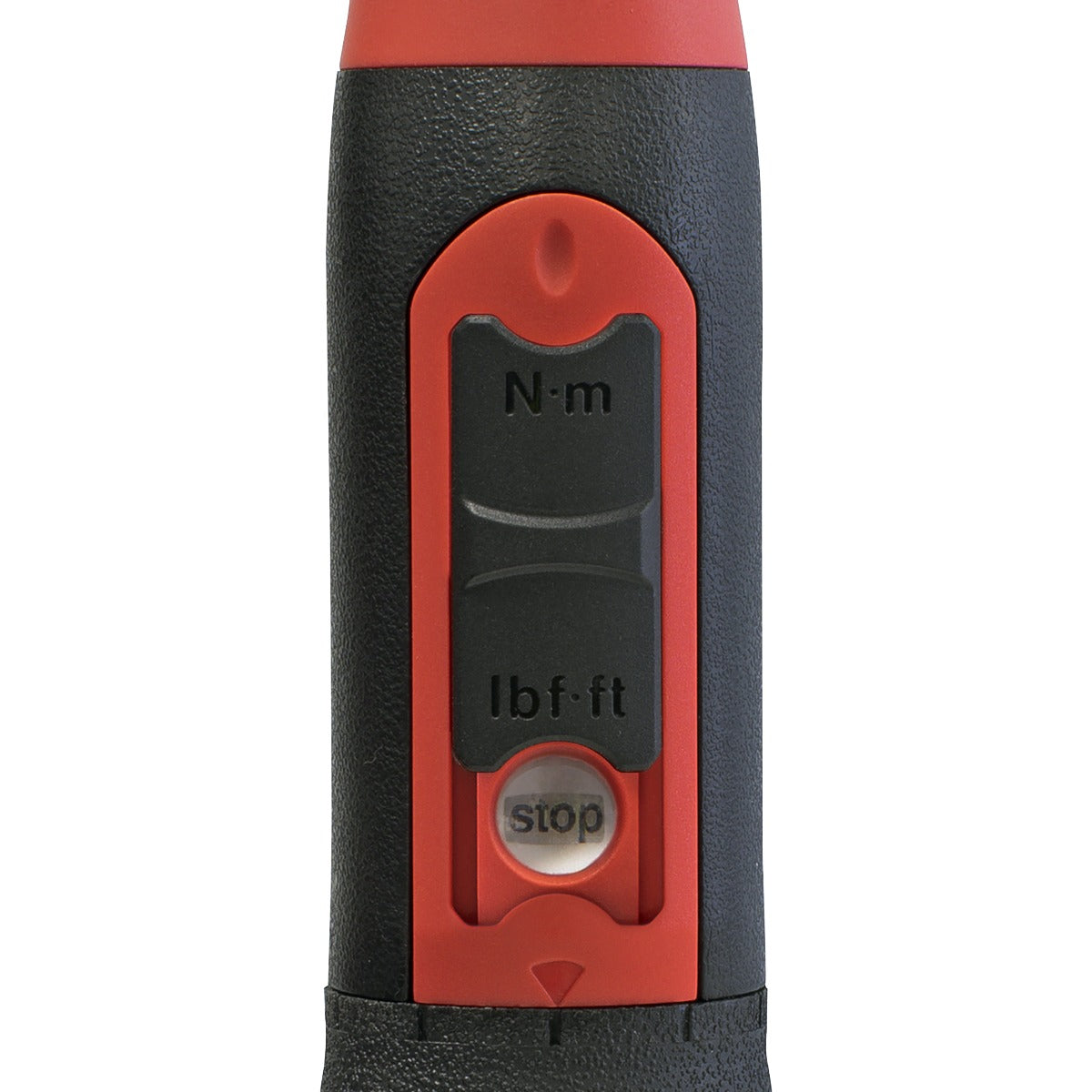 Premier Insulated Torque Wrench 3/8"Sq Drive 5-25Nm - VDE Approved STW810