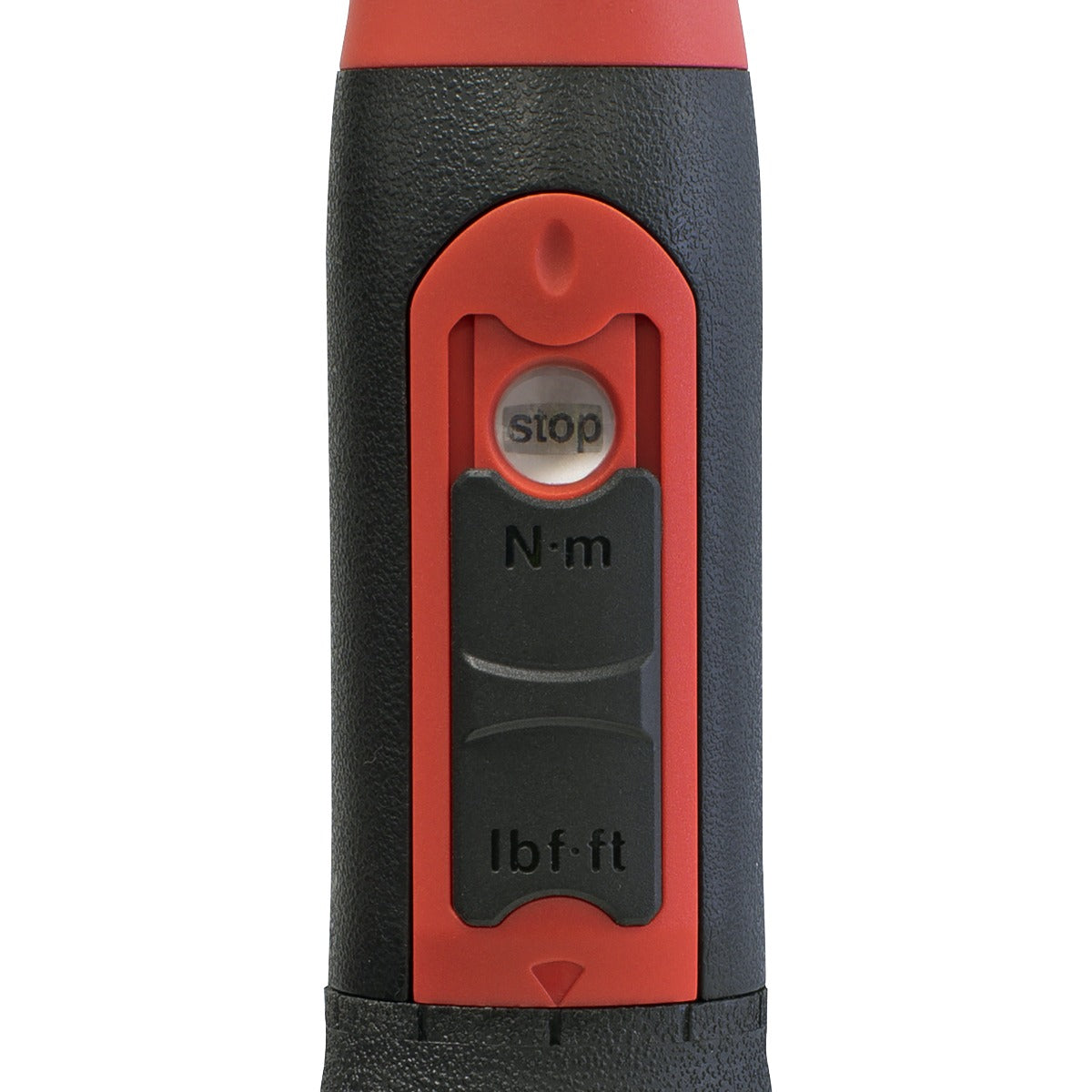 Premier Insulated Micrometer Torque Wrench 1/2"Sq Drive 20-100Nm - VDE Approved STW812