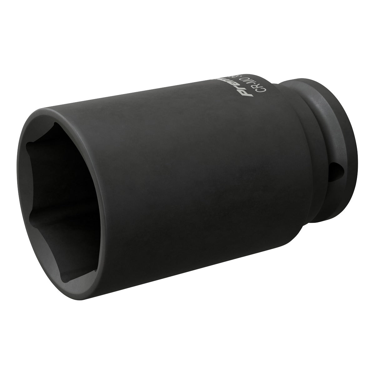 Premier Impact Socket 35mm Deep 1/2"Sq Drive SX005