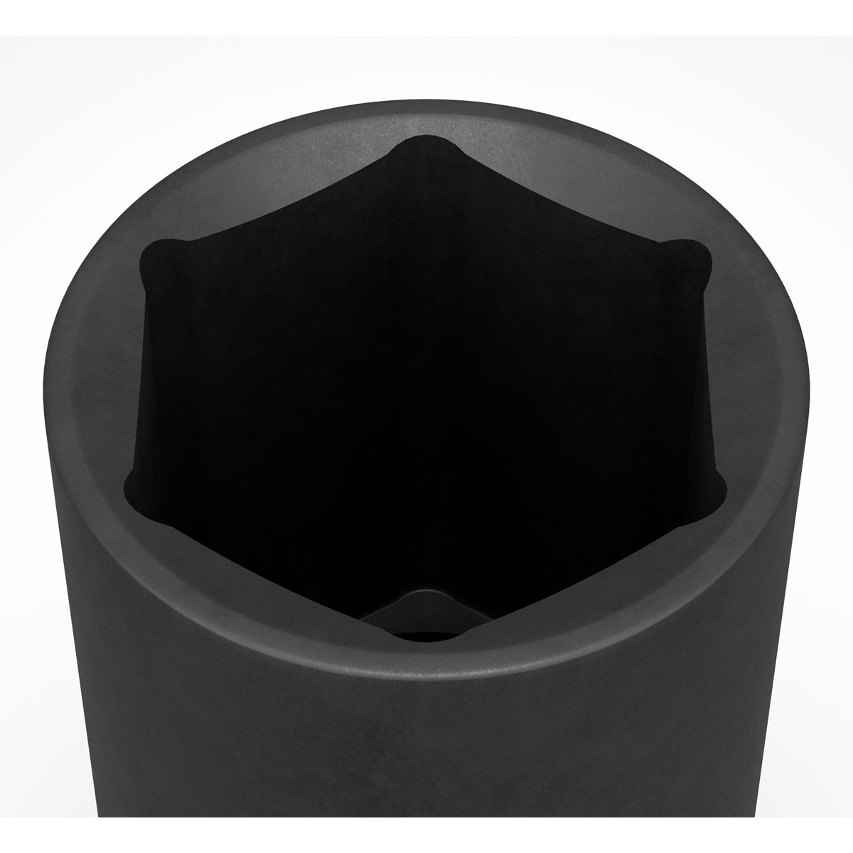 Premier Impact Socket 35mm Deep 1/2"Sq Drive SX005
