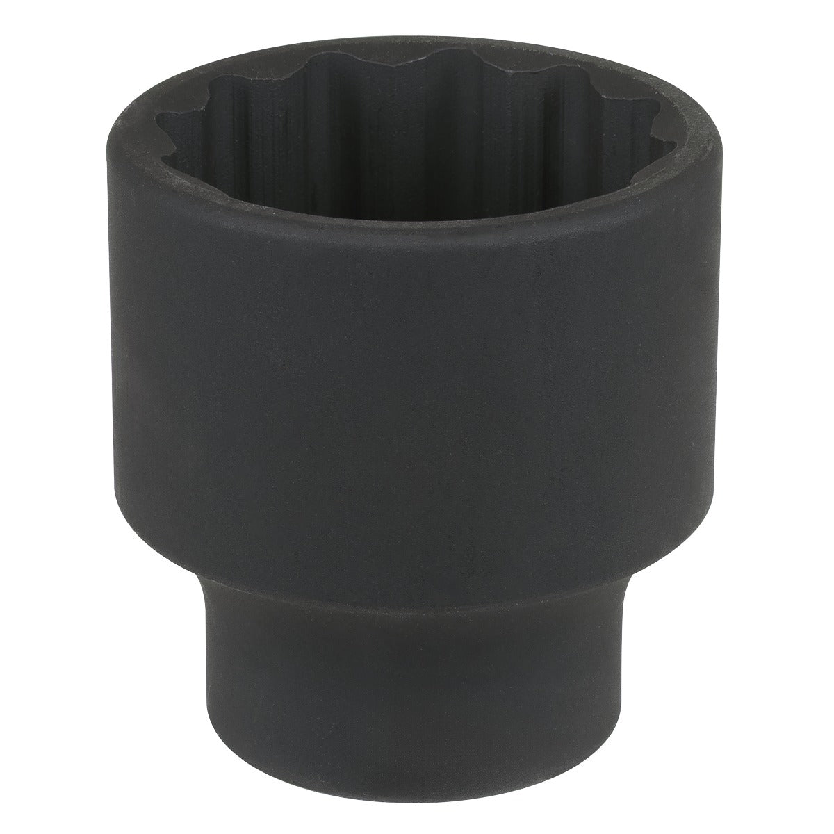 Premier Bi-Hex Impact Socket 3/4"Sq Drive 50mm SX014