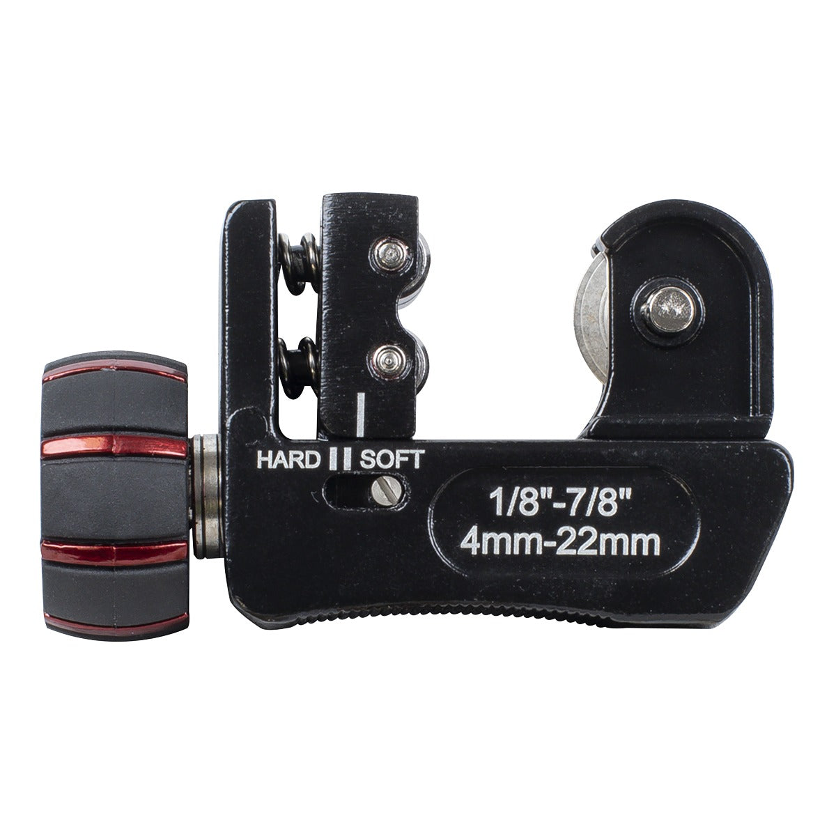 Premier Brake Pipe Cutter VS0350