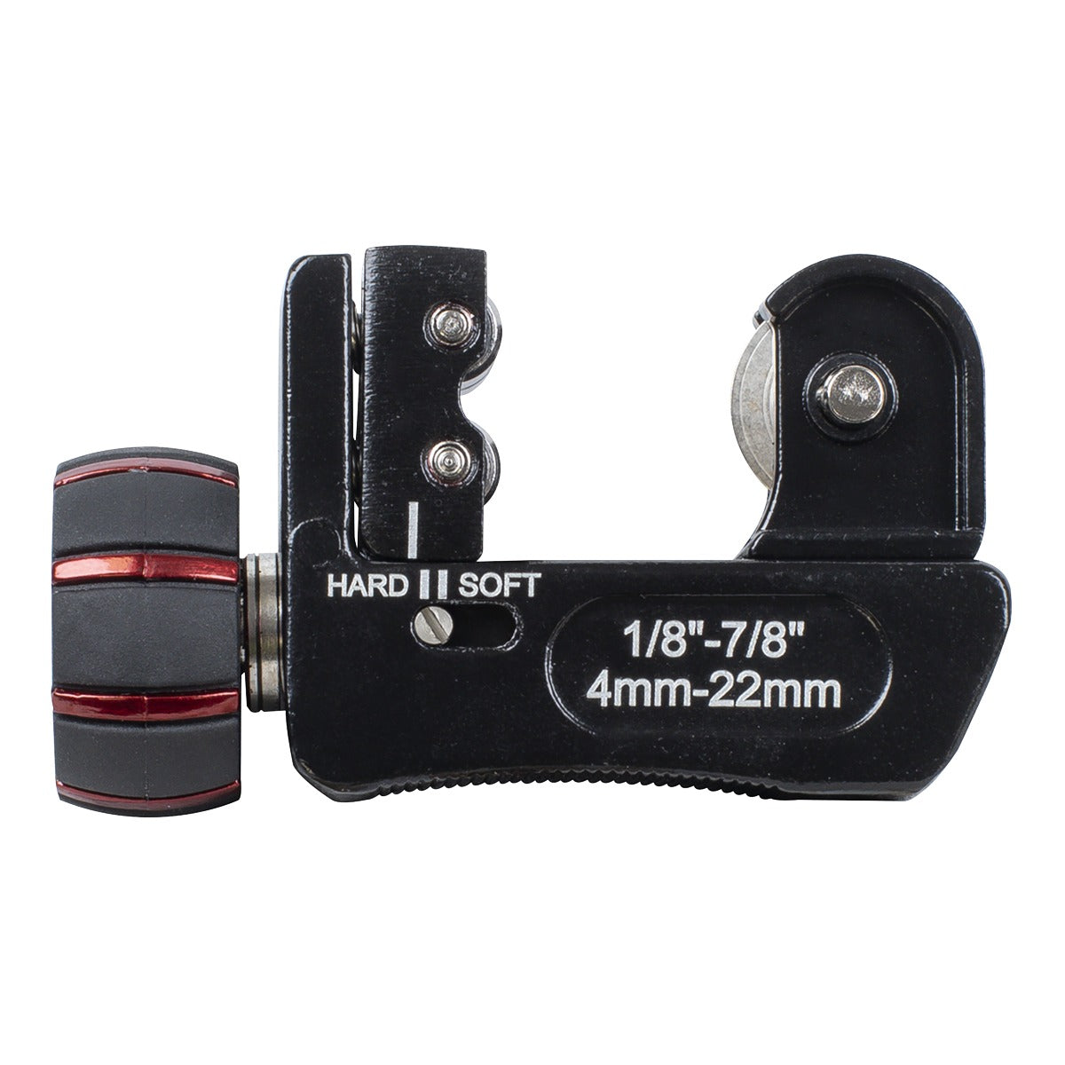 Premier Brake Pipe Cutter VS0350