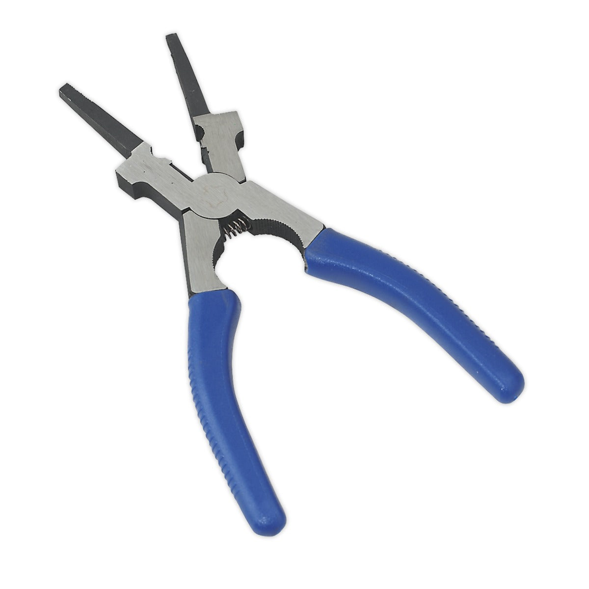Premier Welding Pliers WP94