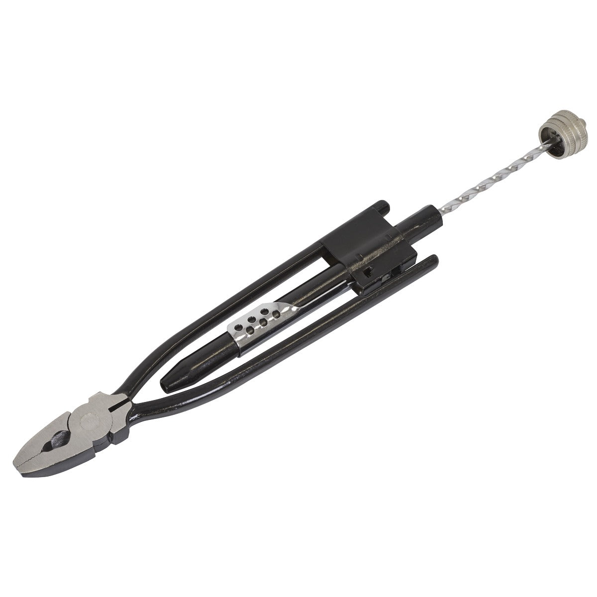 Siegen Safety Wire Twister 270mm S01100