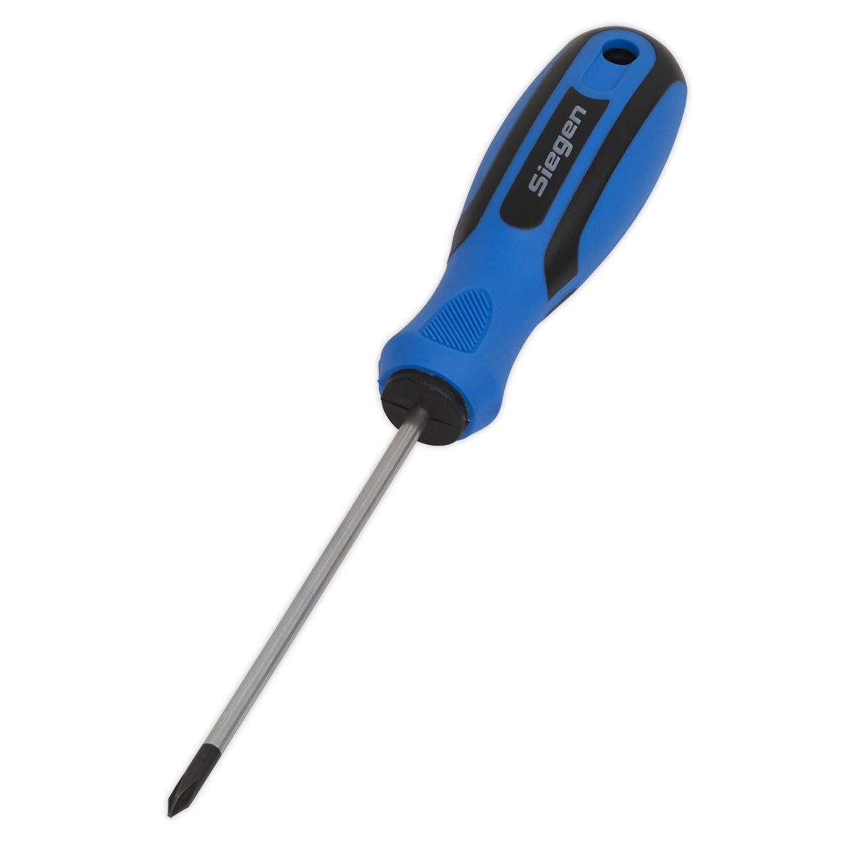 Siegen Phillips Screwdriver #1 x 75mm S01180