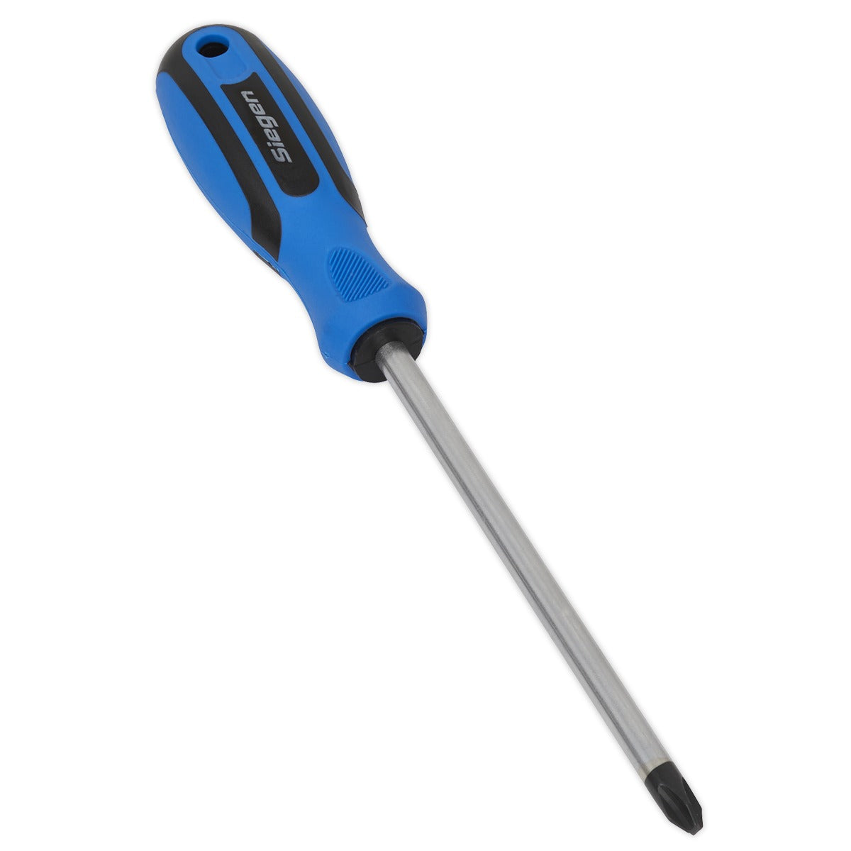Siegen Phillips Screwdriver #3 x 150mm S01182