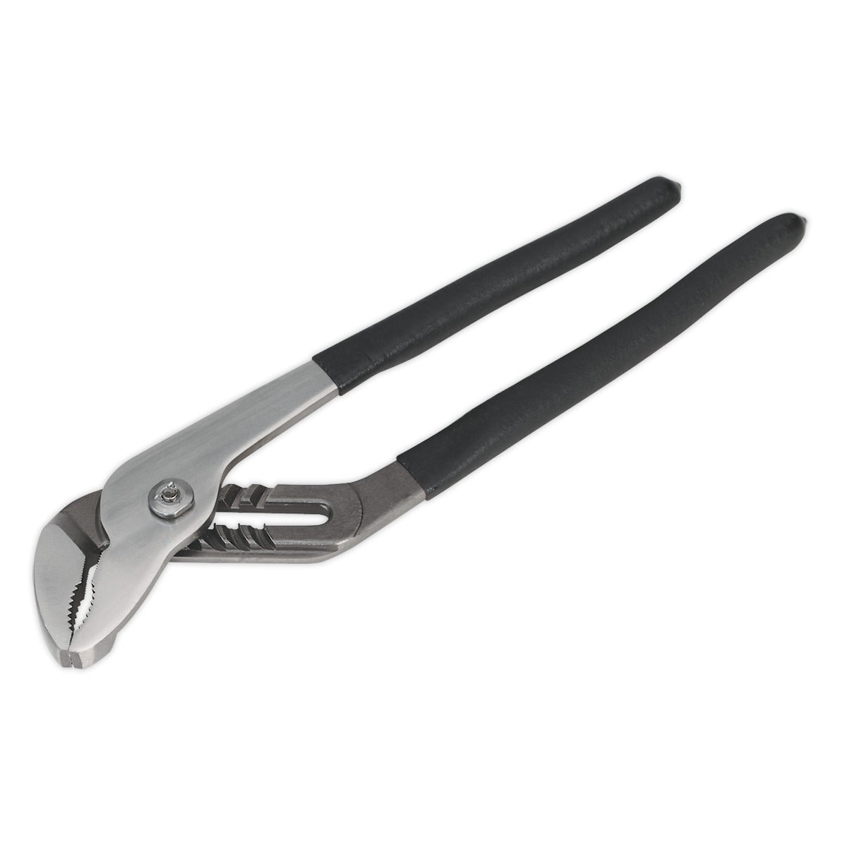 Siegen Water Pump Pliers 300mm S0459