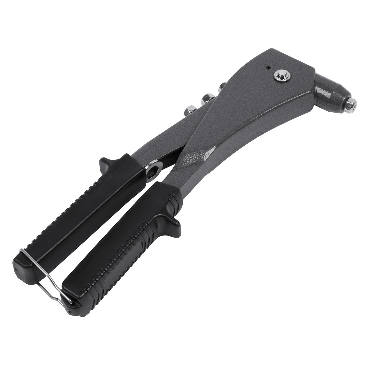 Siegen Hand Riveter S0469