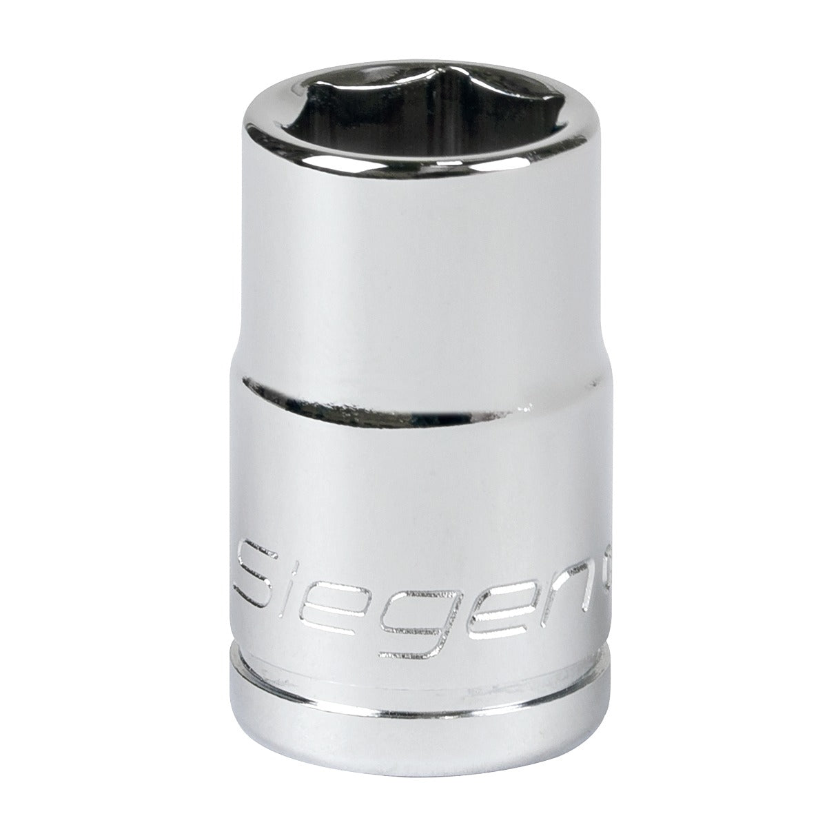 Siegen Socket 3/8"Sq Drive 11mm S0578