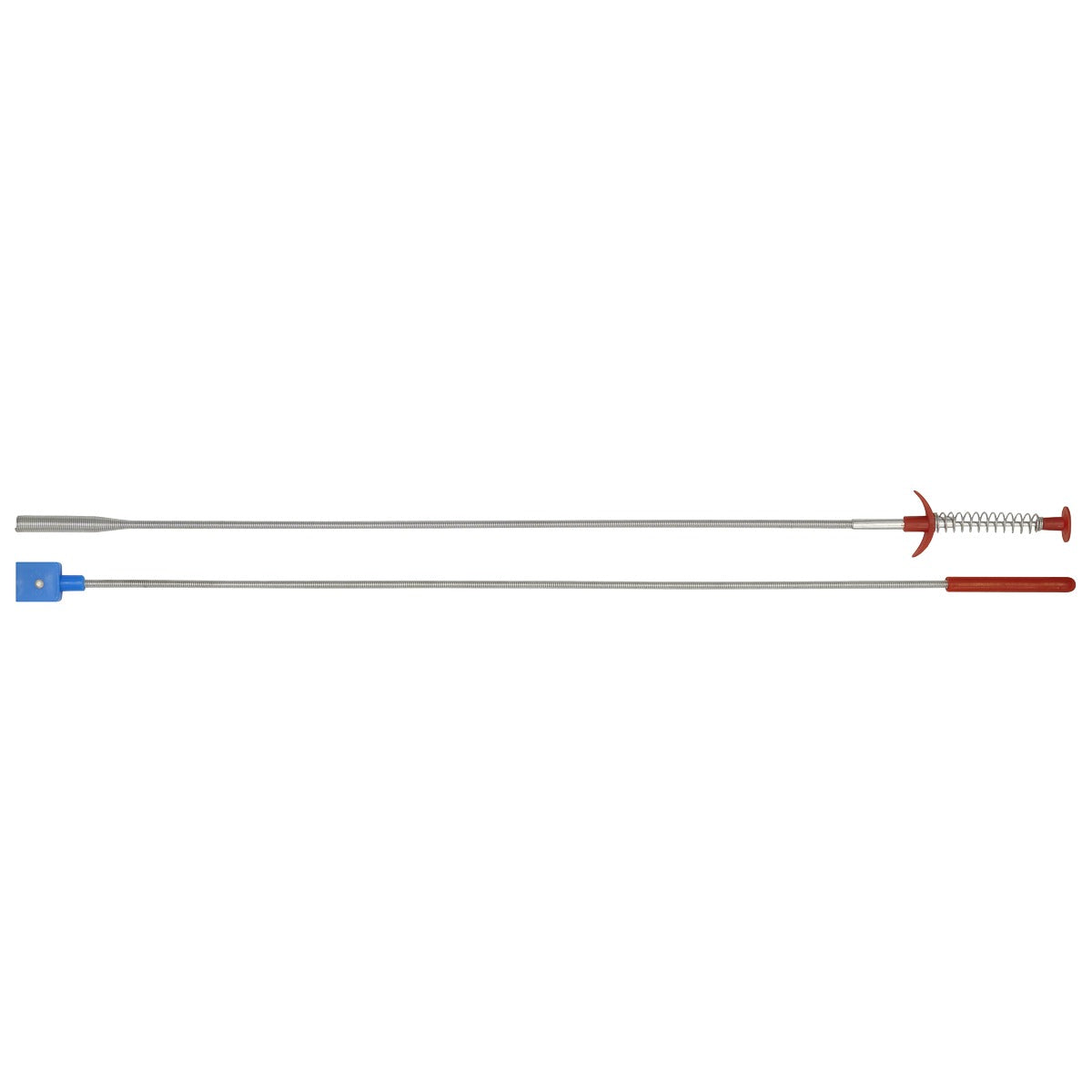 Siegen Pick-Up Tool Set 2pc S0610