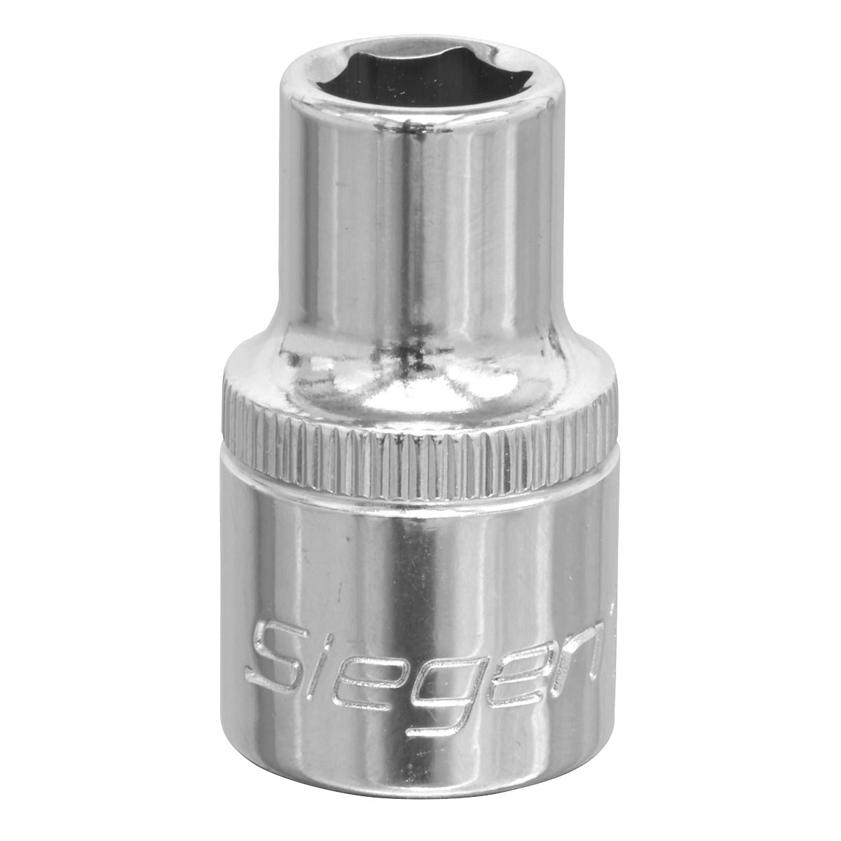 Siegen Socket 1/2"Sq Drive 10mm S0648