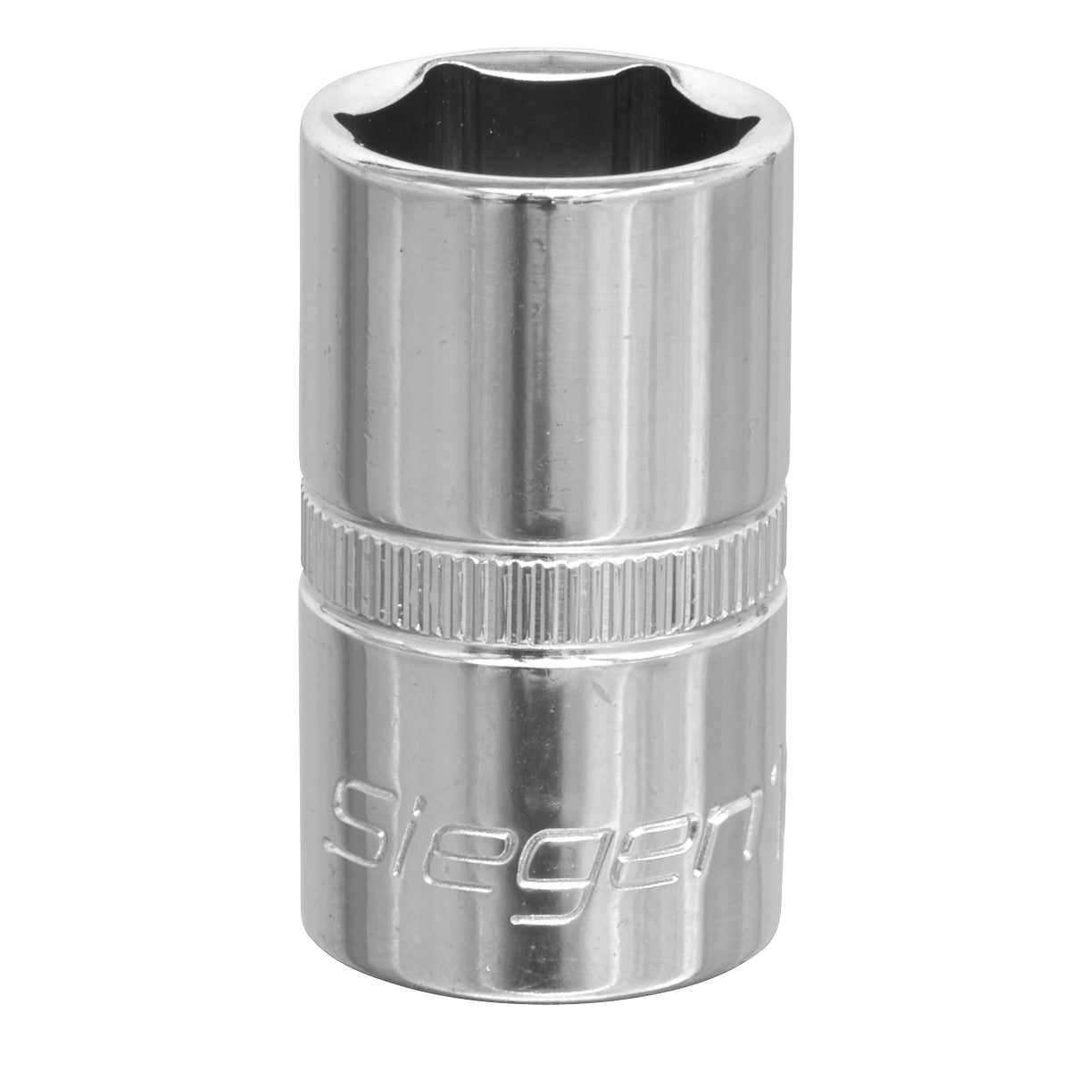 Siegen Socket 1/2"Sq Drive 16mm S0654