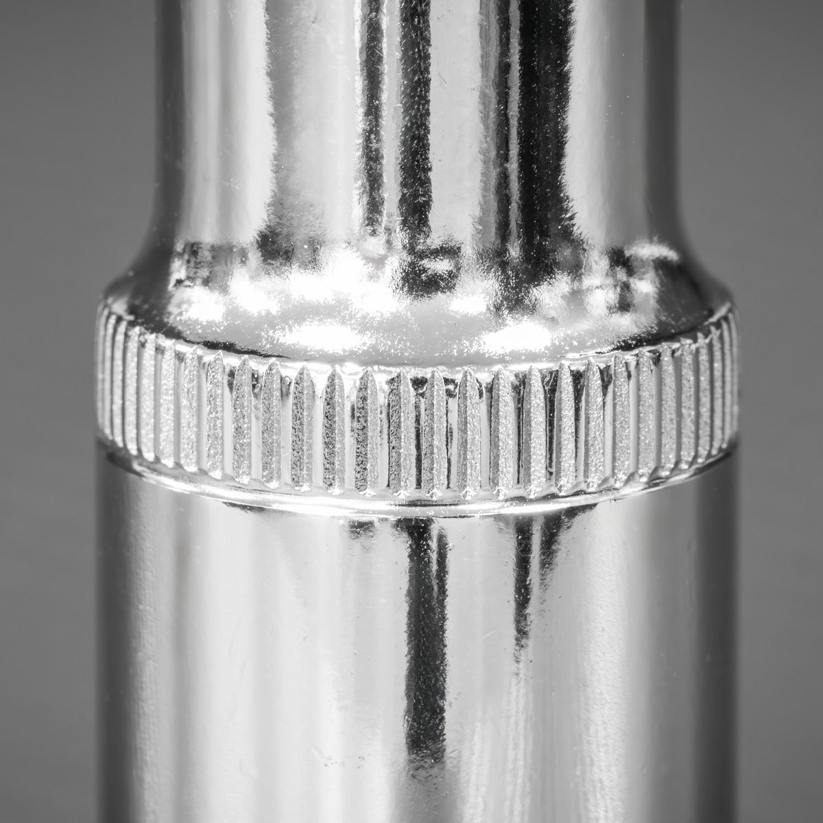 Siegen Deep Socket 1/2"Sq Drive 12mm S0668