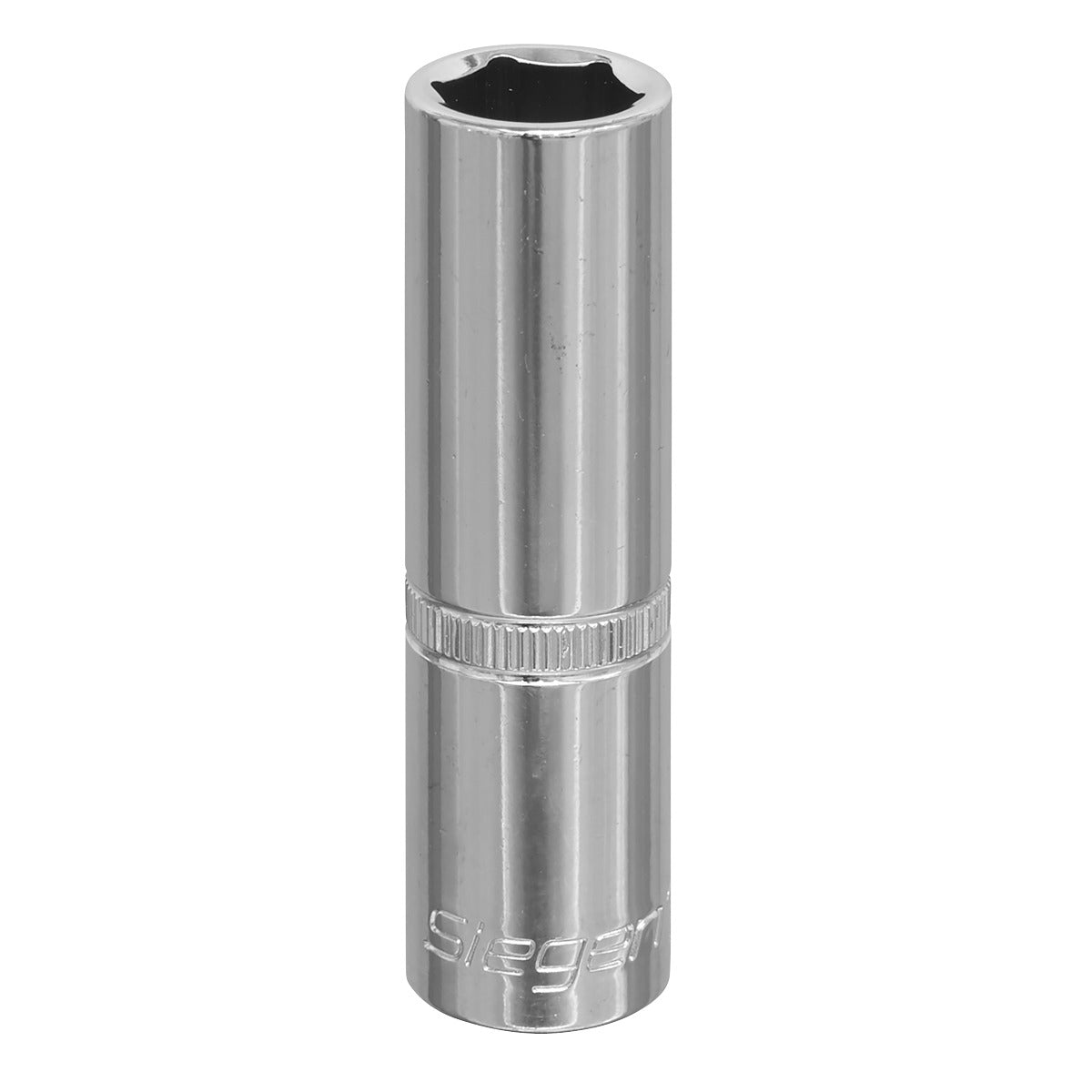 Siegen Deep Socket 1/2"Sq Drive 14mm S0670
