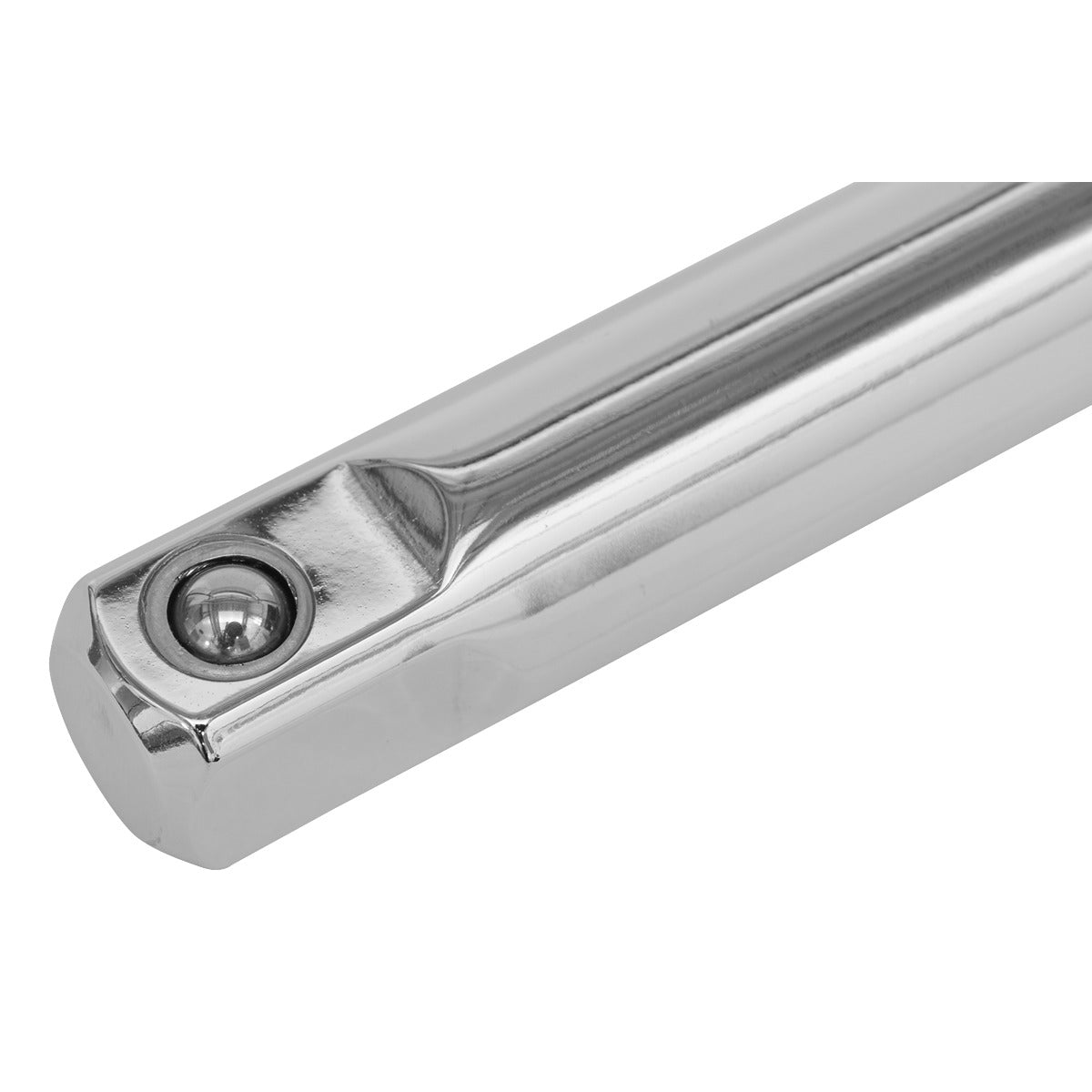 Siegen Extension Bar Set 3/8"Sq Drive 3pc S0719