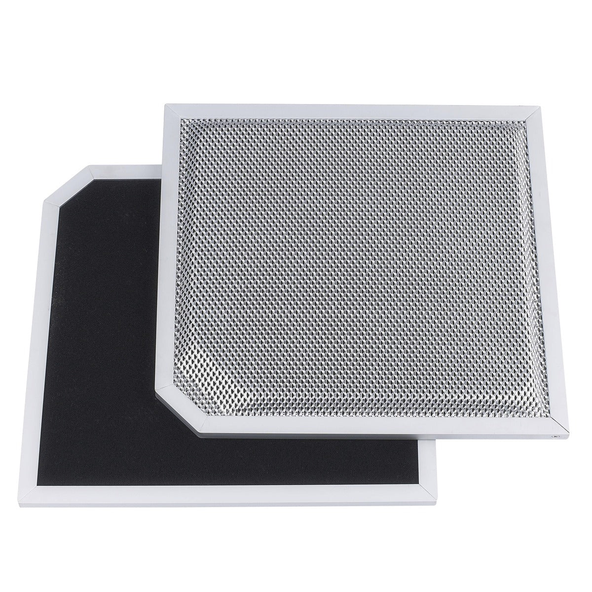 Baridi Carbon Filter for Cooker Hoods CF120 DH133