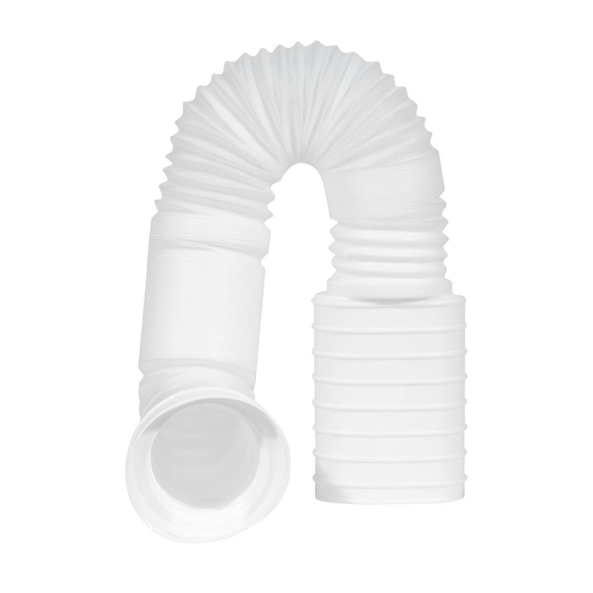 Baridi Condenser Vent Hose Pipe for Vented Tumble Dryers 1.5m x 3.5" DH230