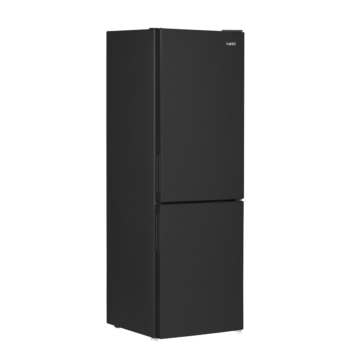 Baridi 47cm 70/30 Fridge Freezer, 157L Capacity Low Frost DH253