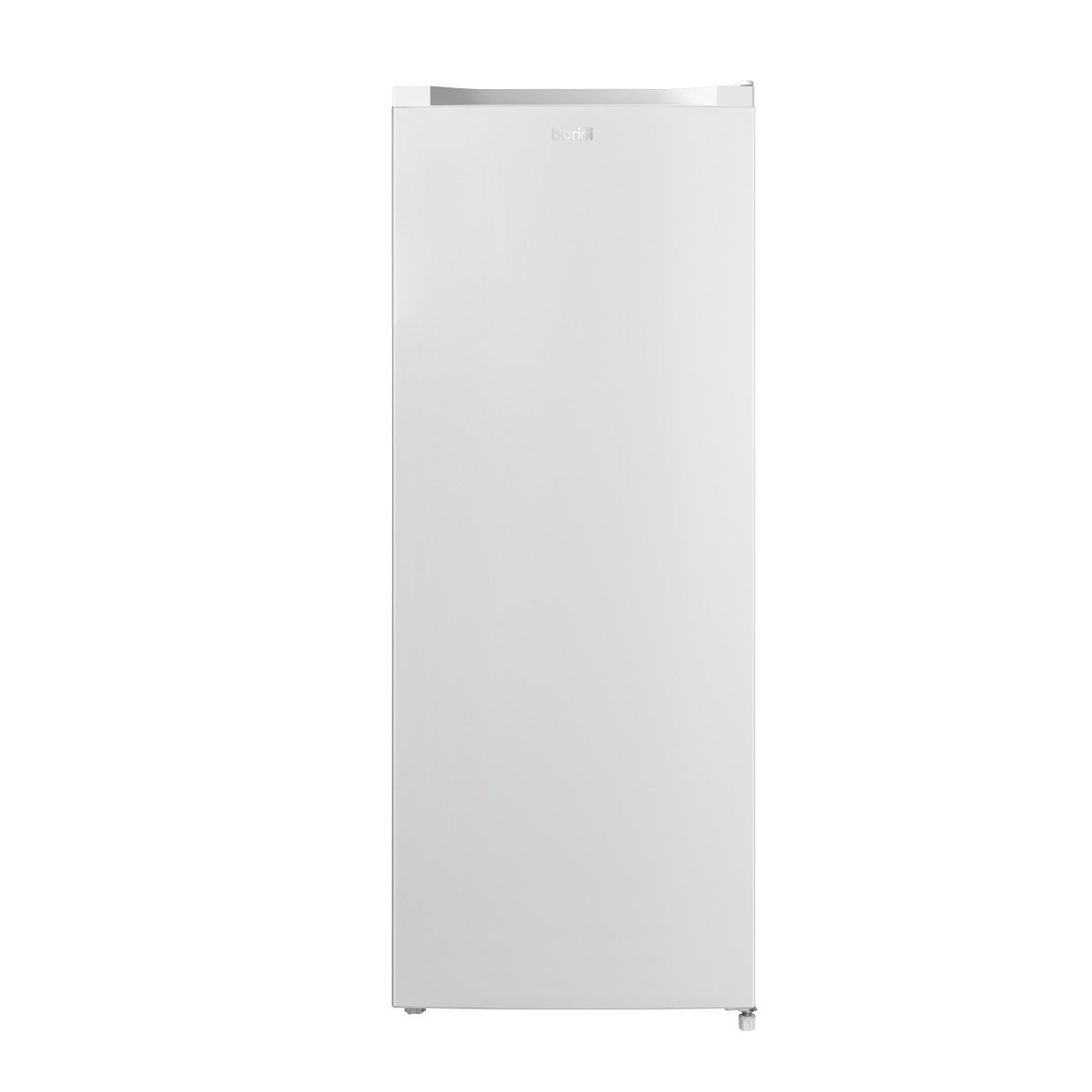 Baridi Freestanding Larder Fridge 241L – White DH322