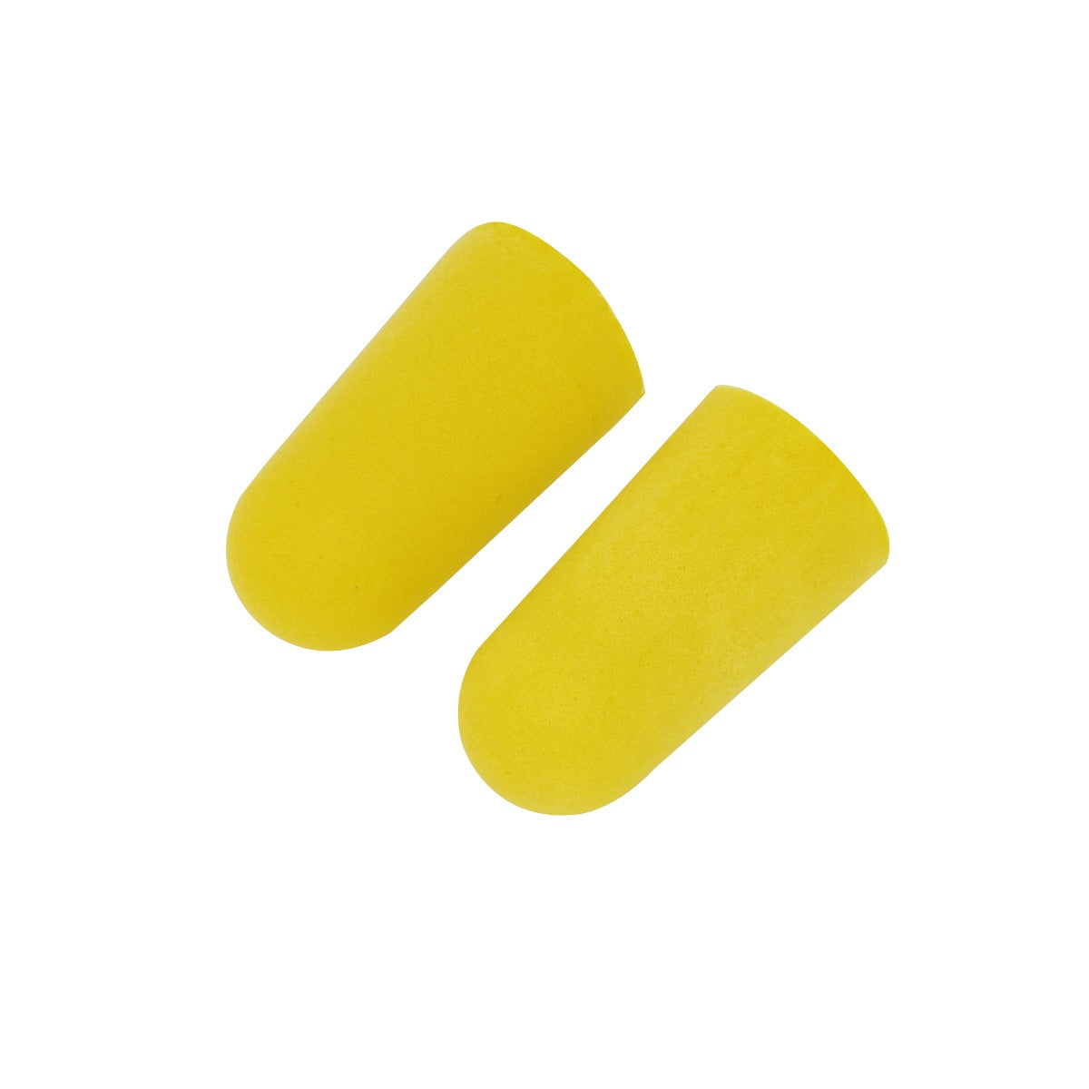 Worksafe Disposable Ear Plugs - 200 Pairs 403/200