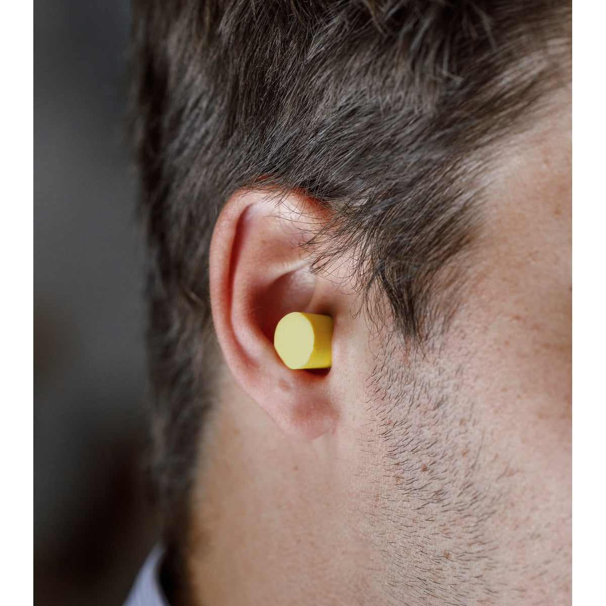 Worksafe Disposable Ear Plugs - 200 Pairs 403/200