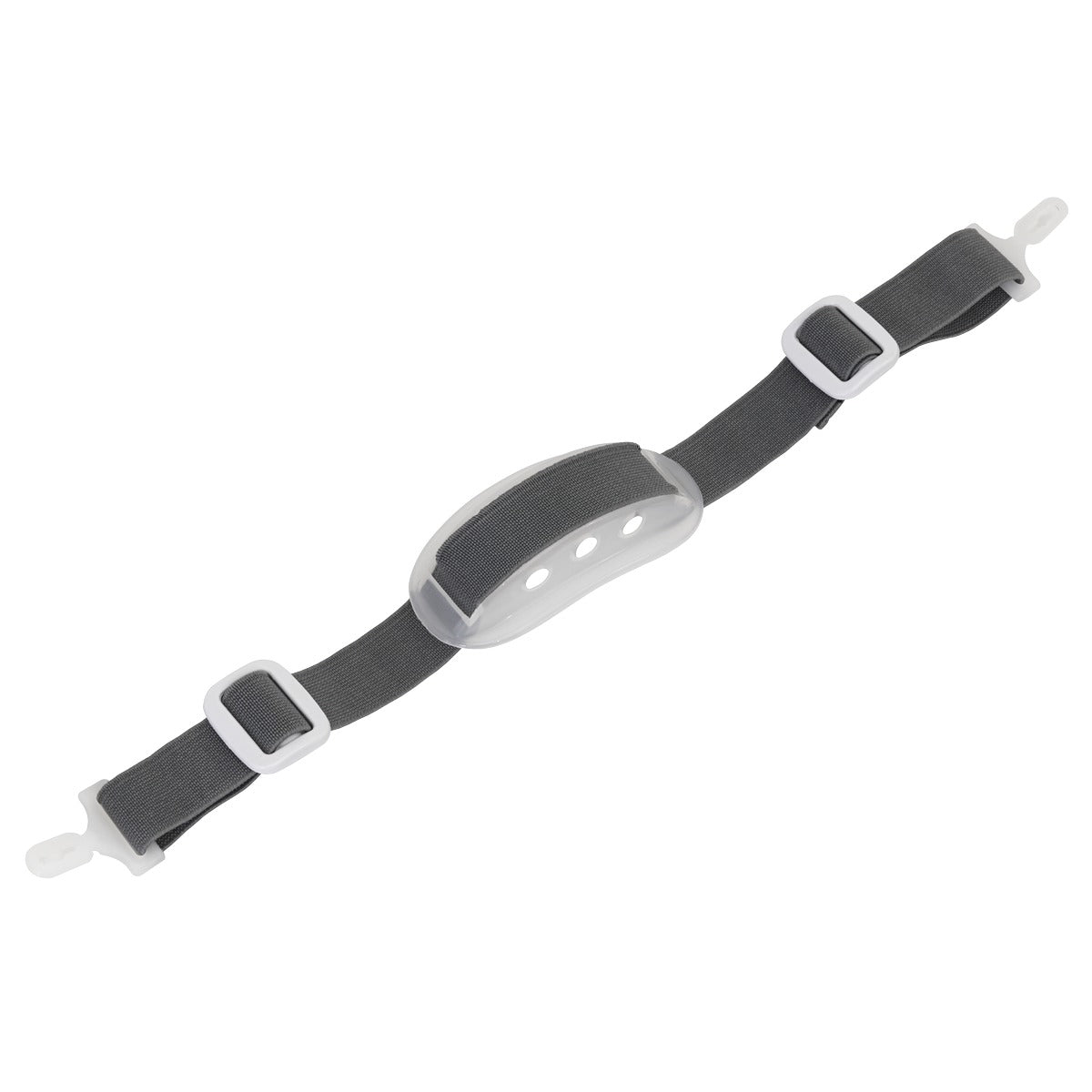 Worksafe Helmet Chin Strap 503