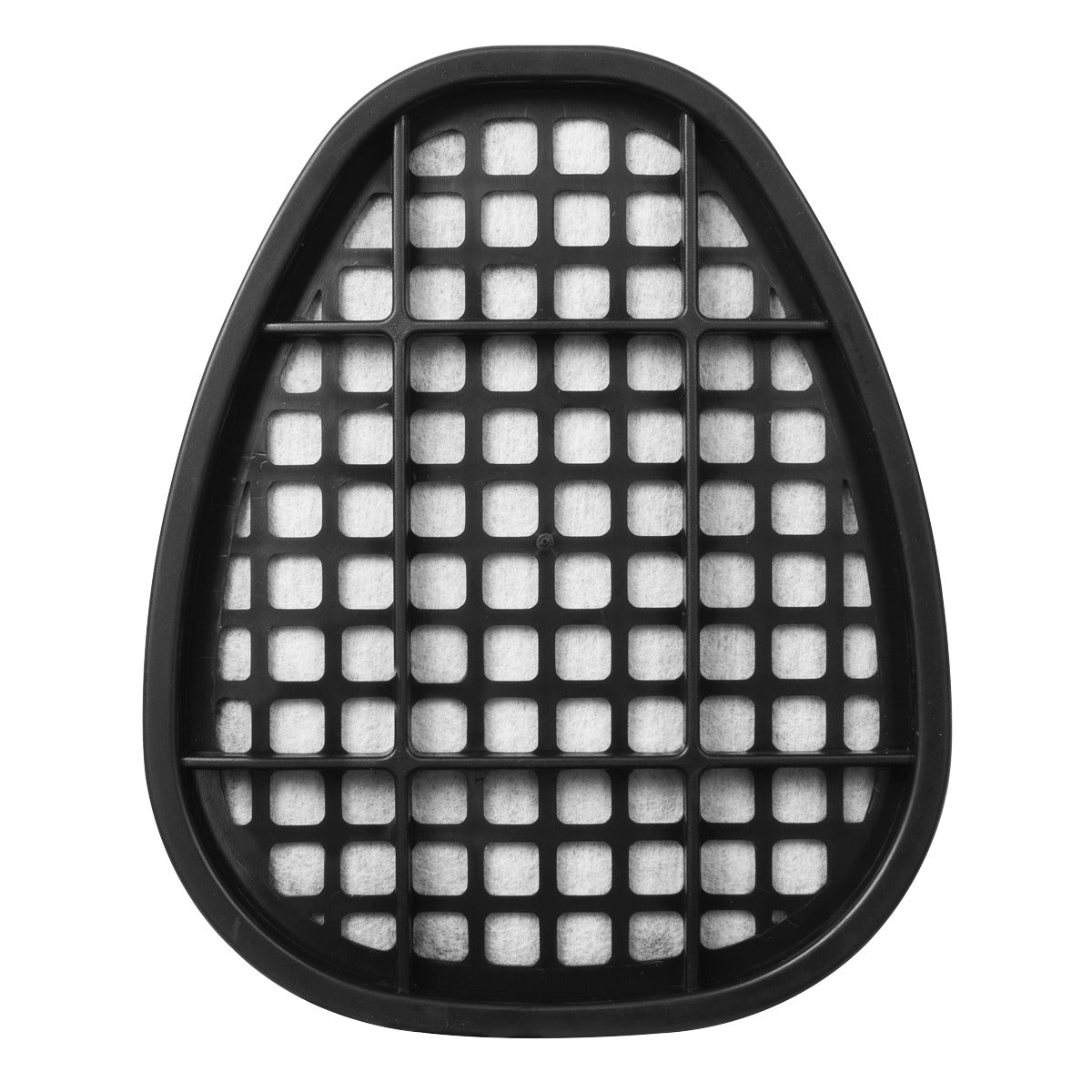 Worksafe ABEK1 Filter Cartridge - Pack of 2 9002