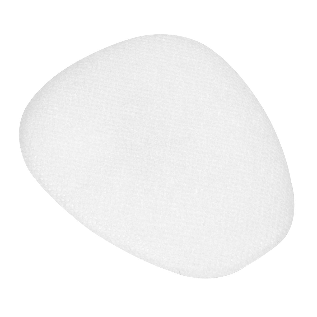 Worksafe P2 R D Particulate Prefilter - Pack of 4 9006