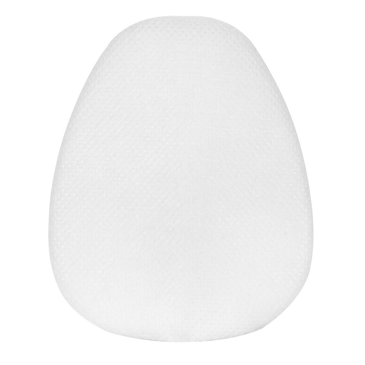 Worksafe P2 R D Particulate Prefilter - Pack of 4 9006