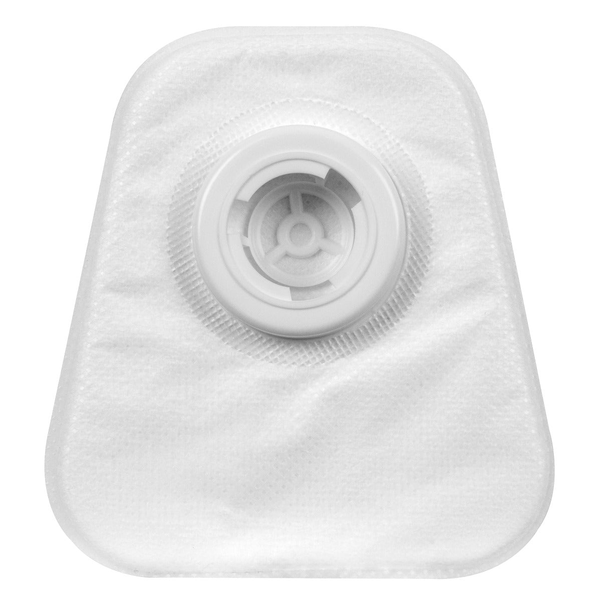 Worksafe P3R Particulate Filter - Pack of 2 9007