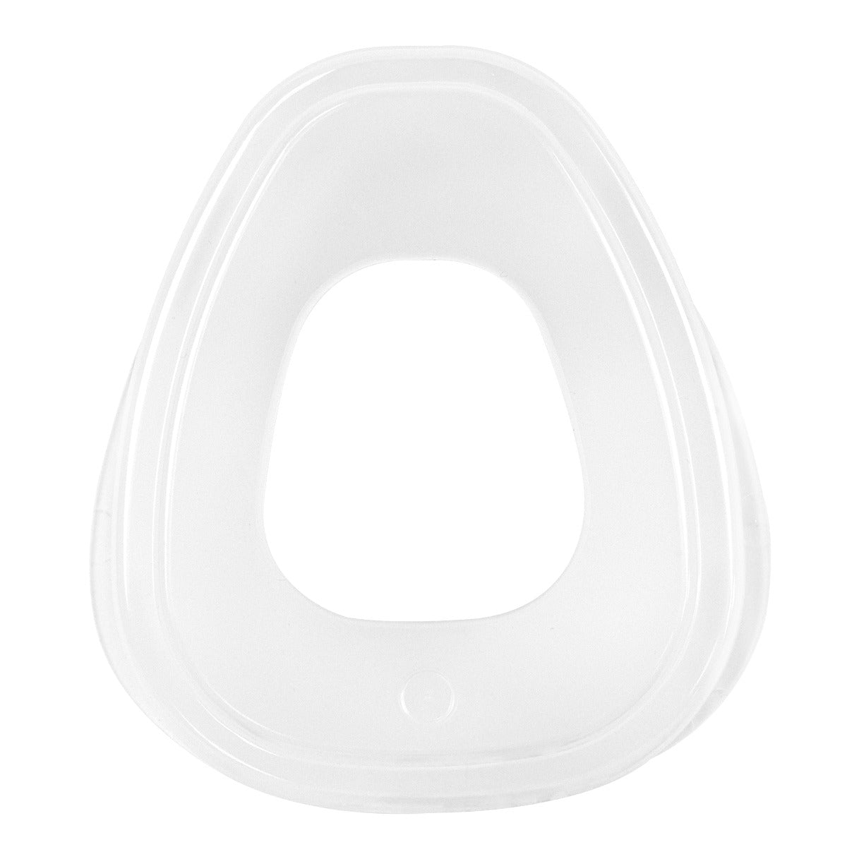 Worksafe Filter Housing - Pack of 2 9009