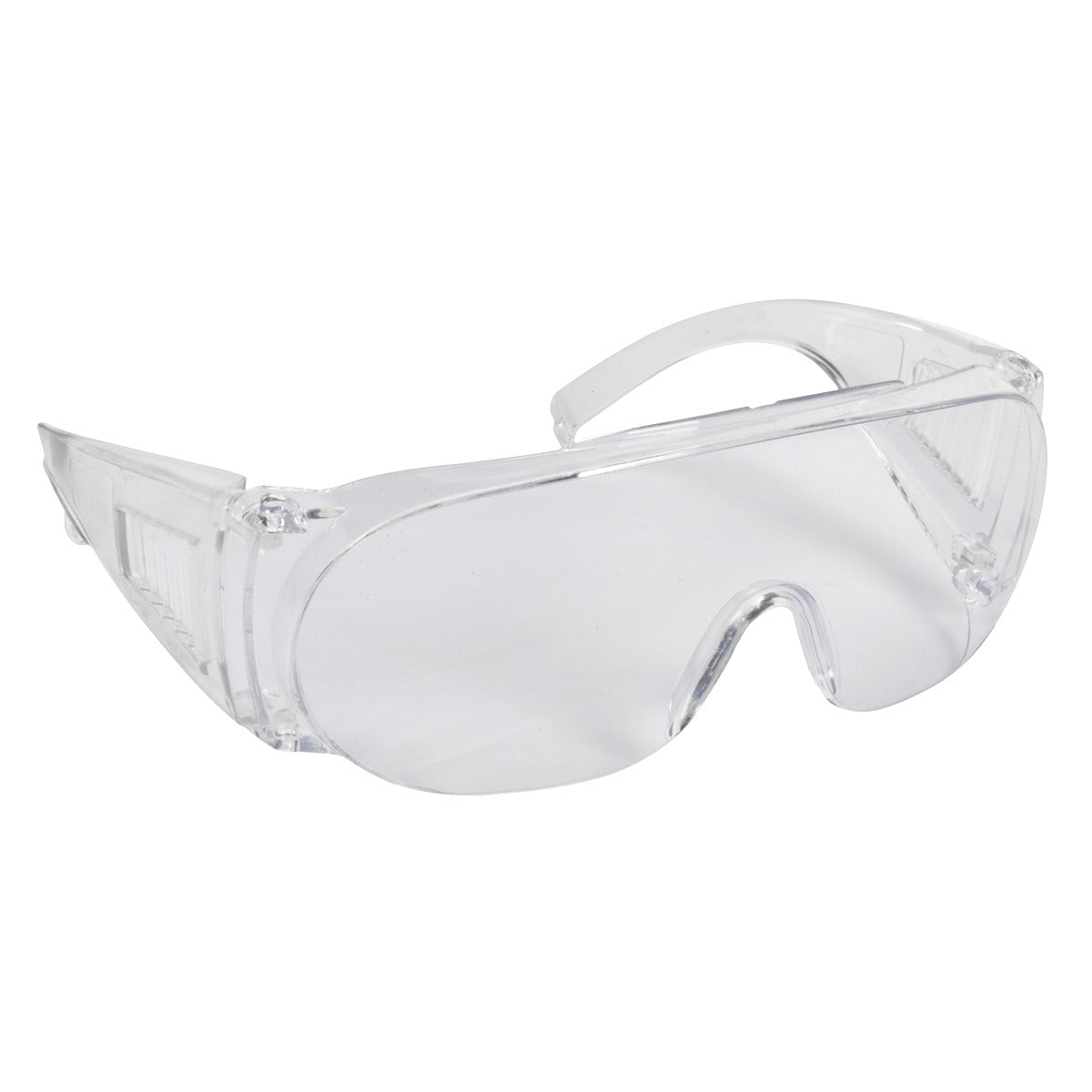 Worksafe Over-Spectacles 9203