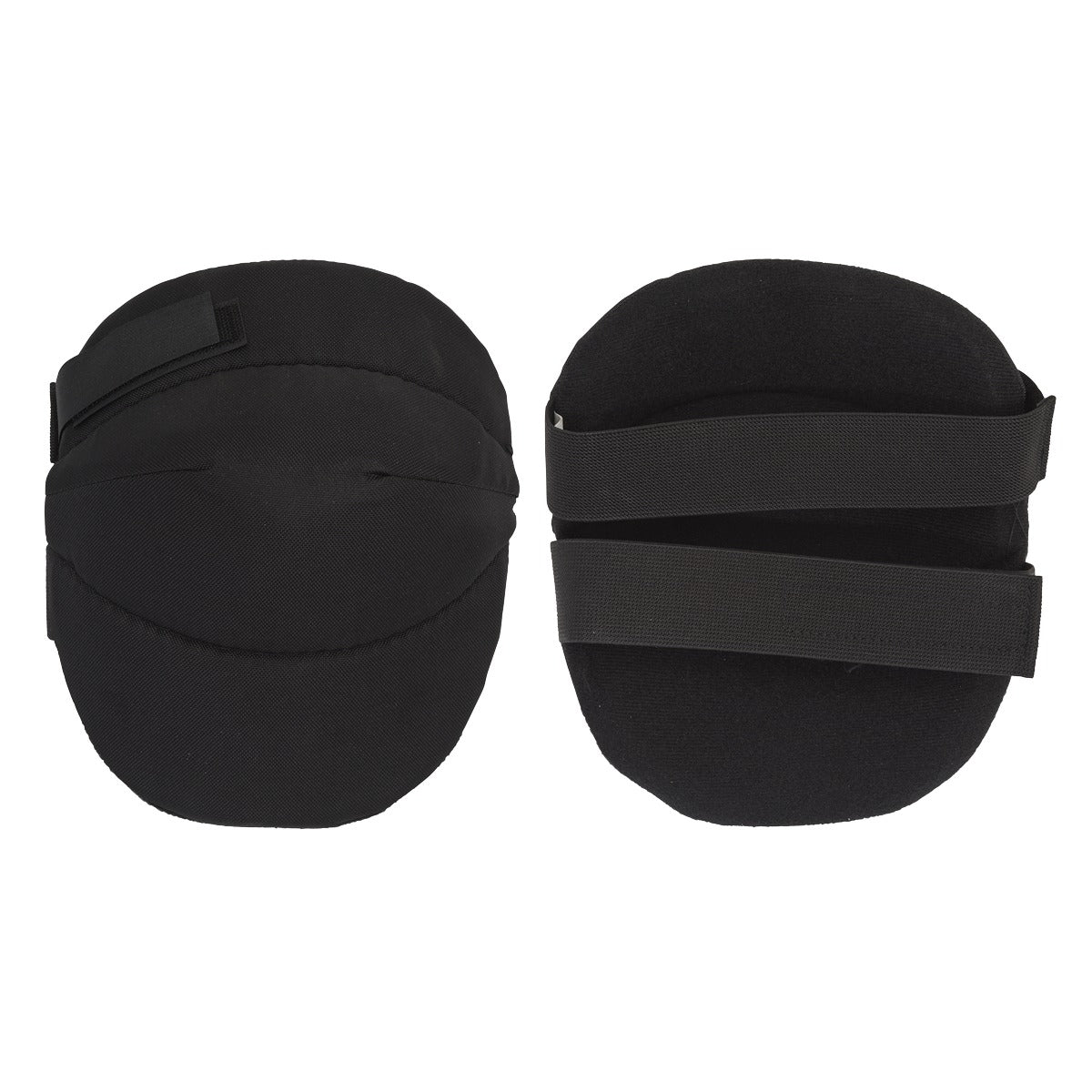 Worksafe Comfort Knee Pads - Pair 9706