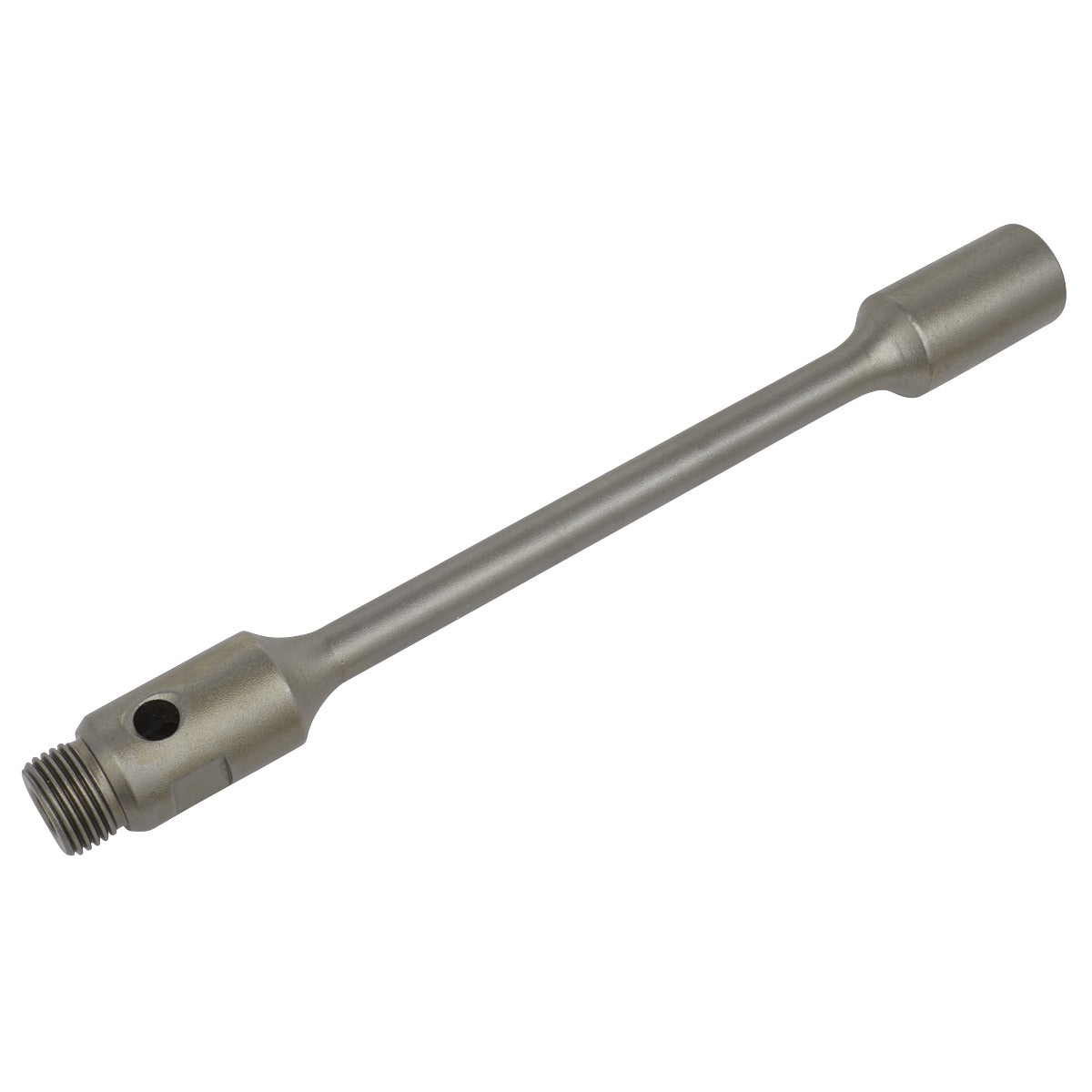 Worksafe Extension Rod 250mm DDA250EX