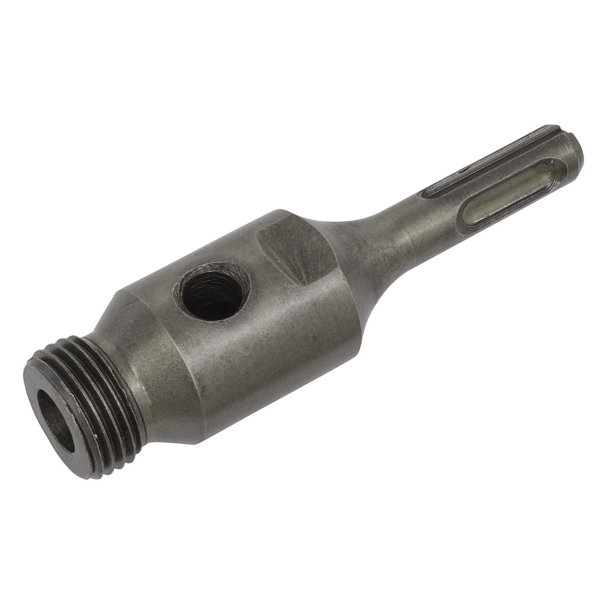 Worksafe SDS Plus Standard Adaptor 100mm DDAS0